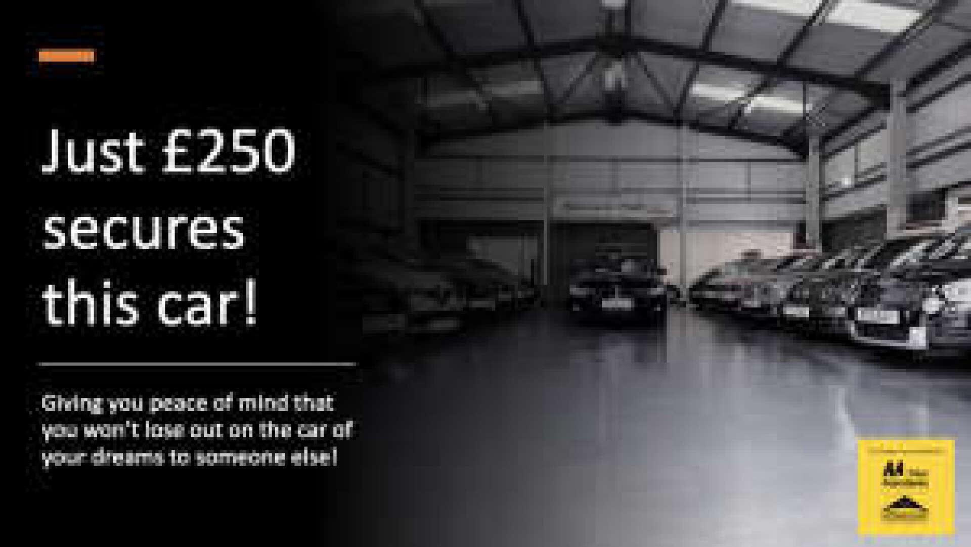 Peugeot 3008 view 41