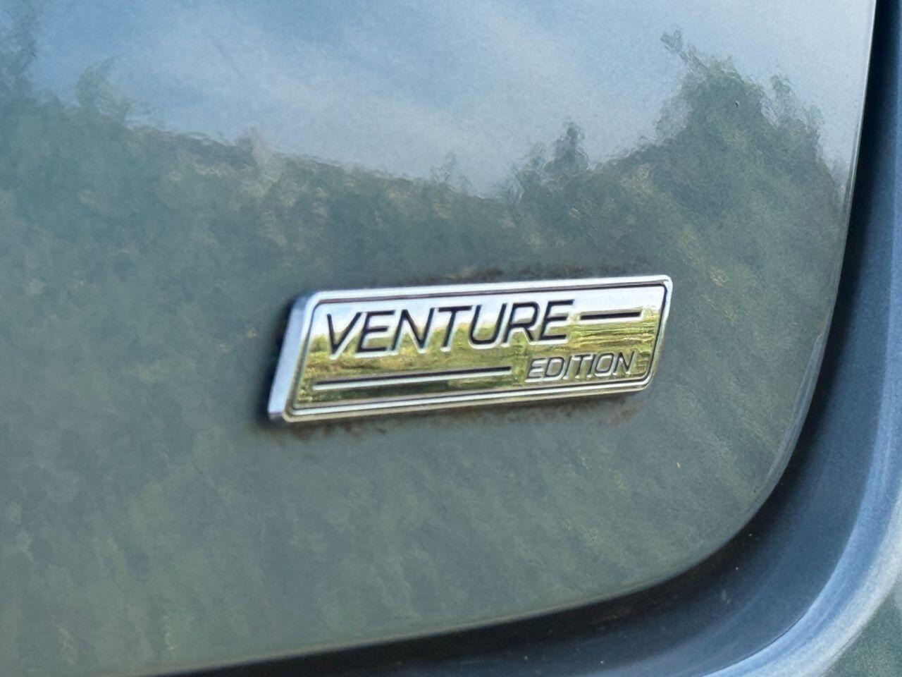 Mazda Mazda2 view 39