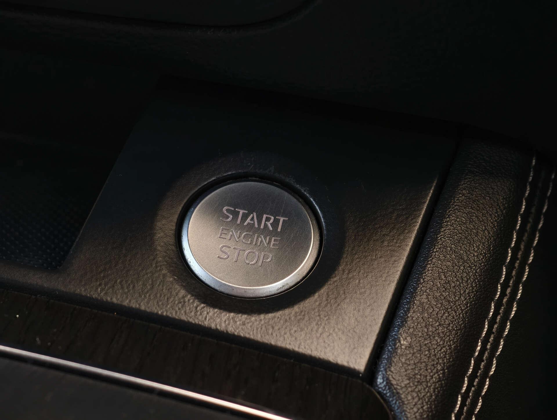 Audi SQ5 view 48