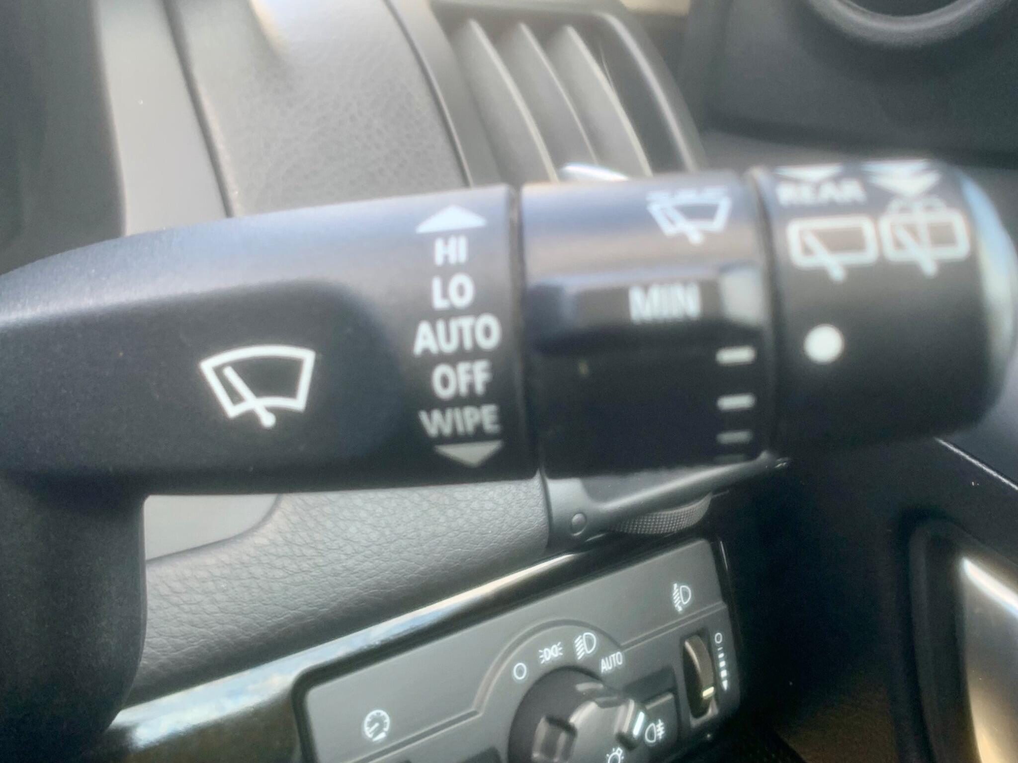 Land Rover Freelander 2 view 54