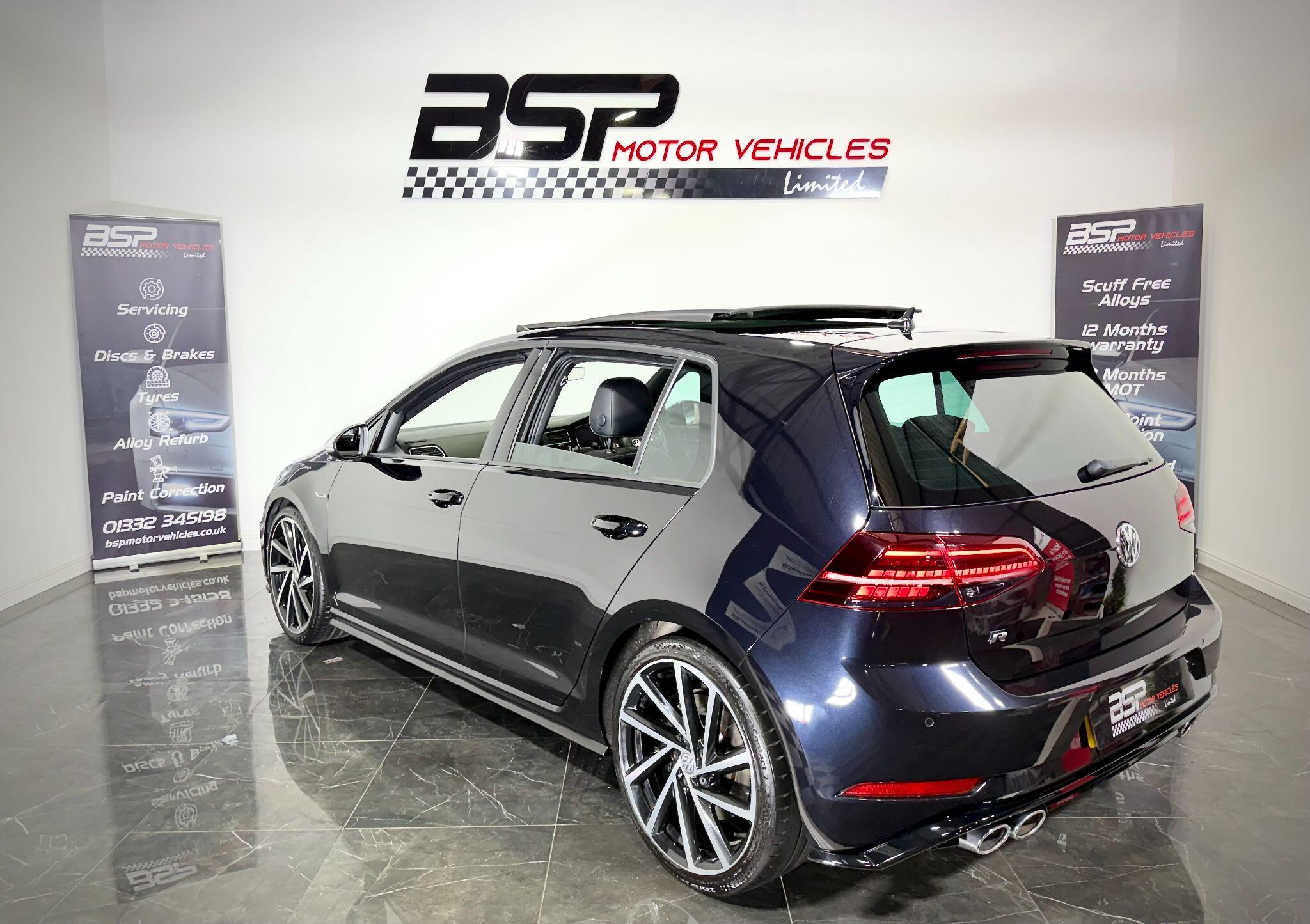 Image loading failed