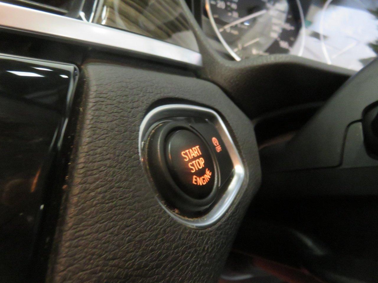 BMW X1 view 40