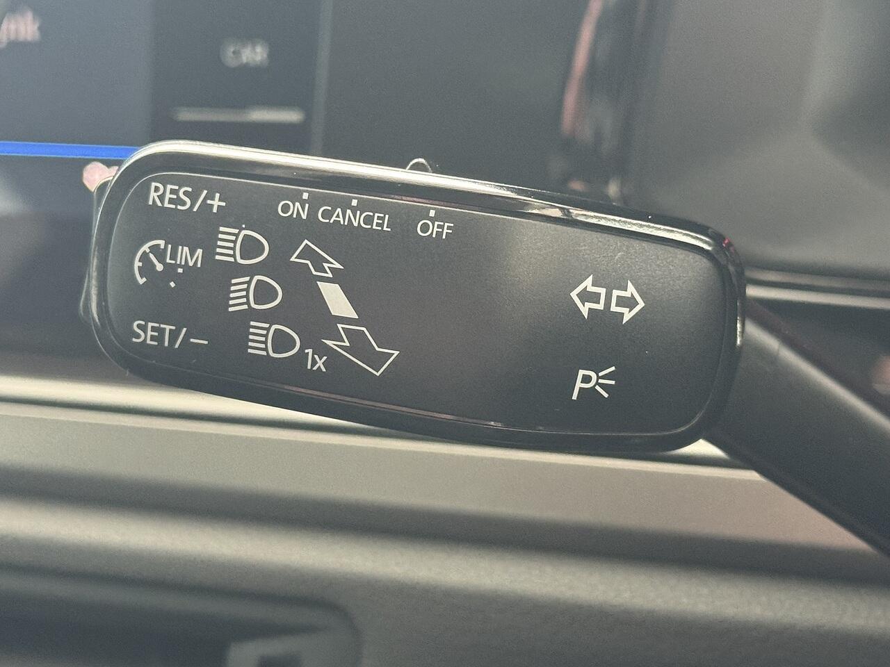 Volkswagen Polo view 23