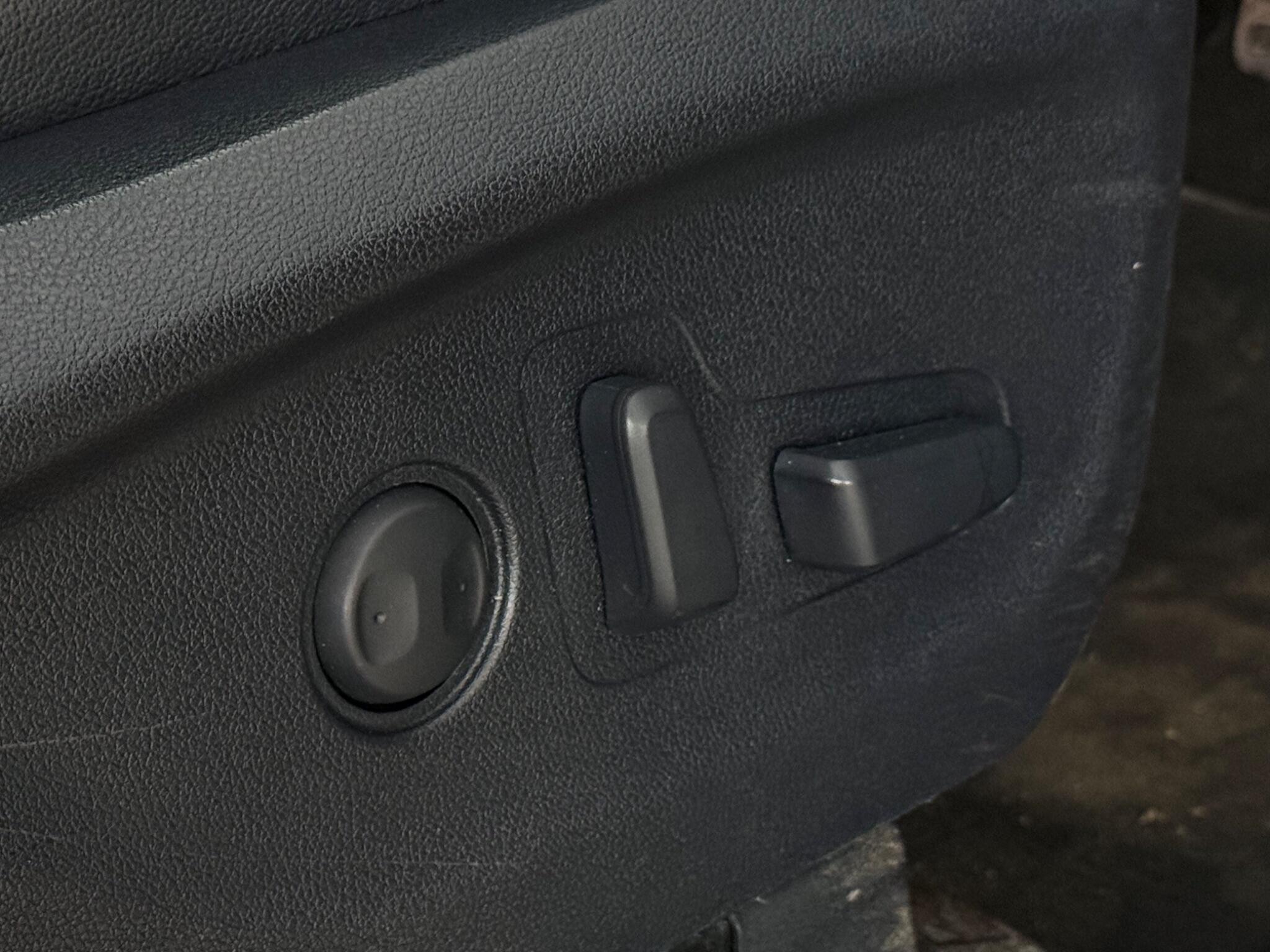 Kia Sorento view 27