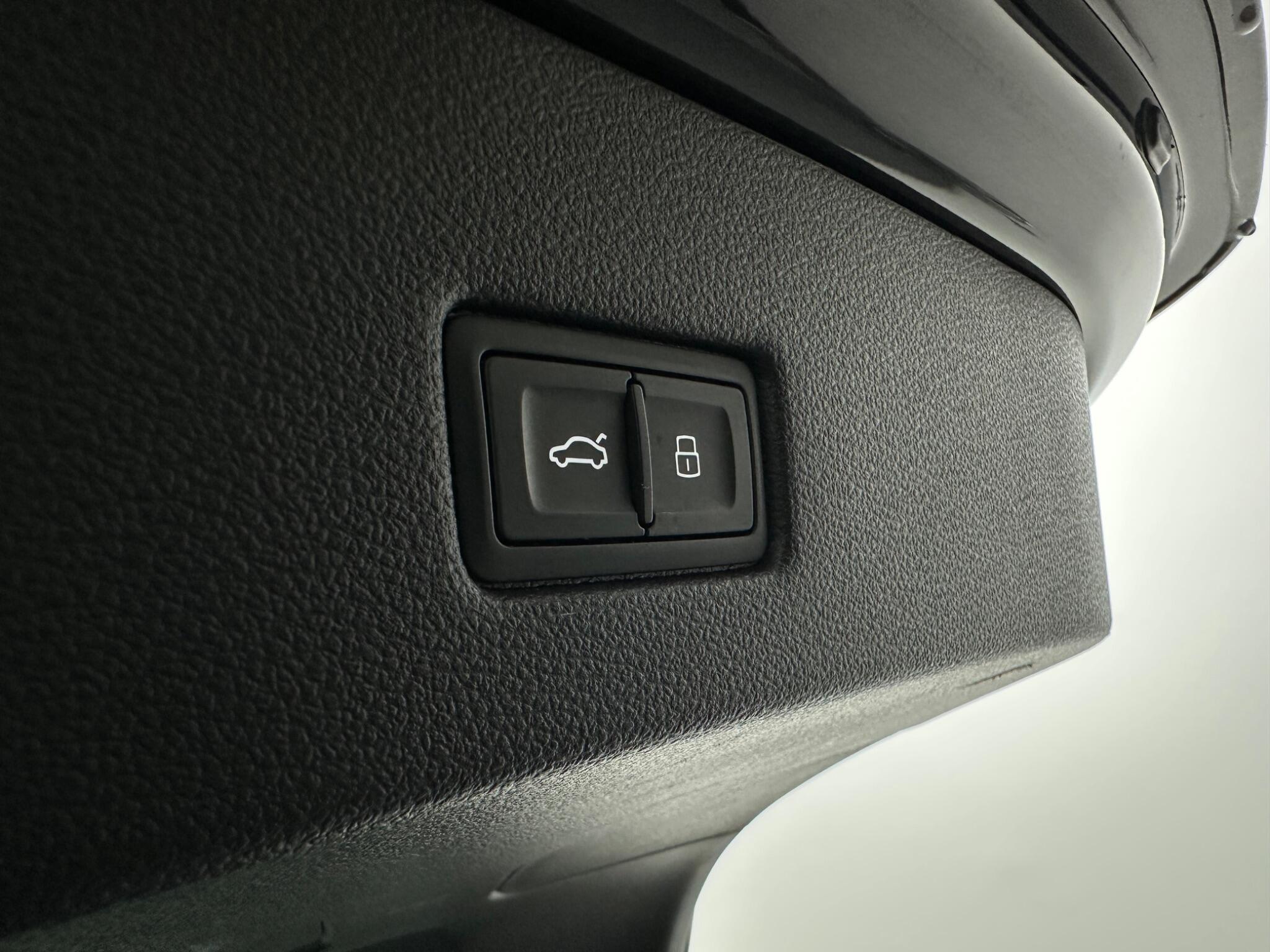 Audi A7 view 48