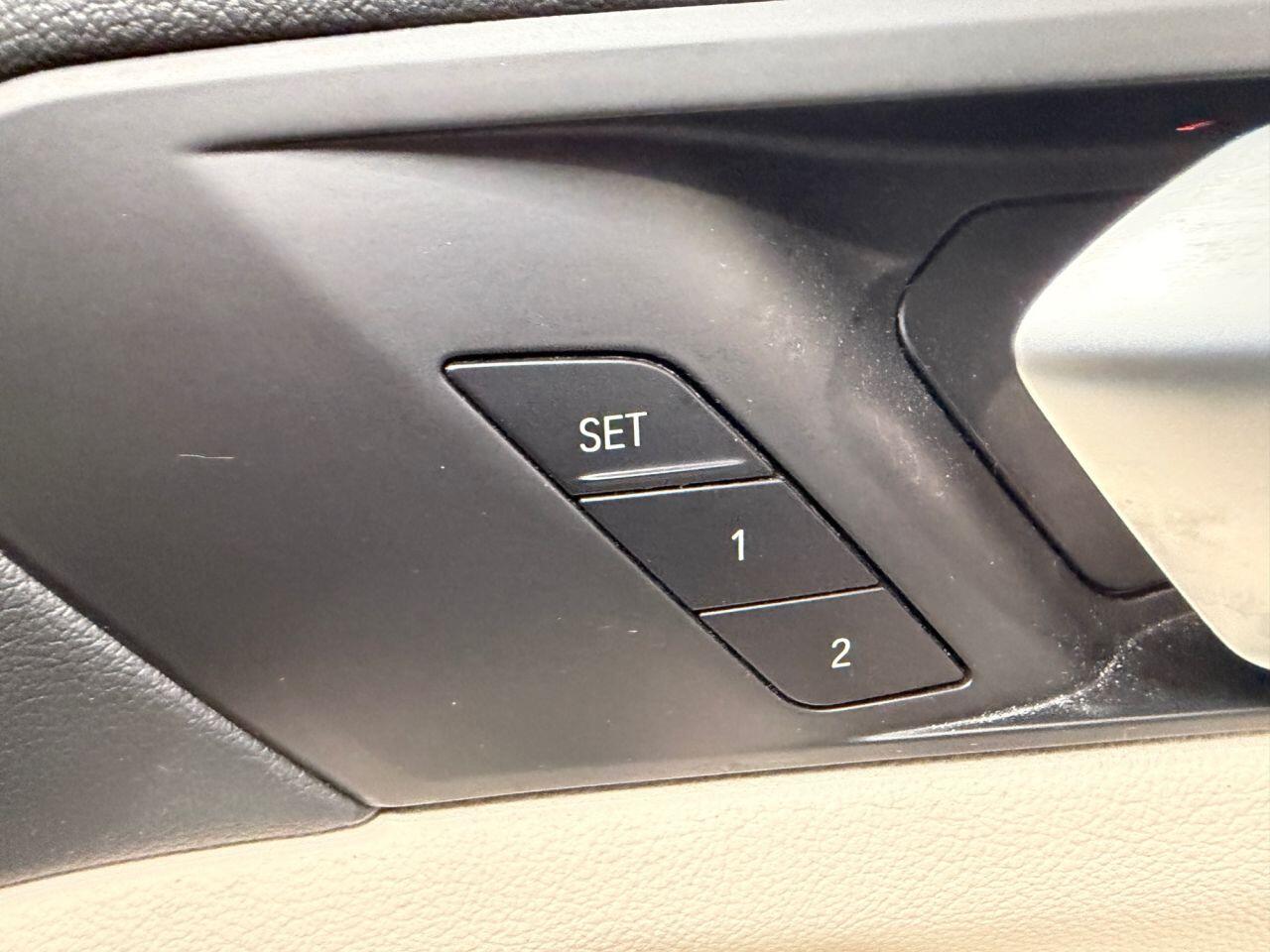 BMW X5 X5 view 40