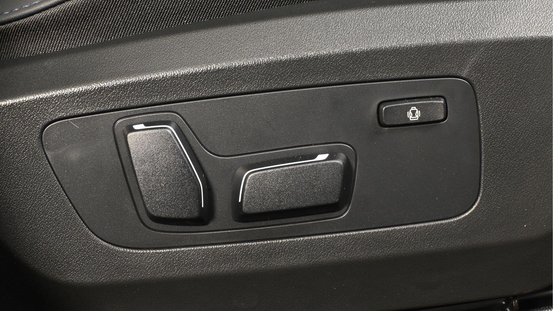 BMW X3 view 25