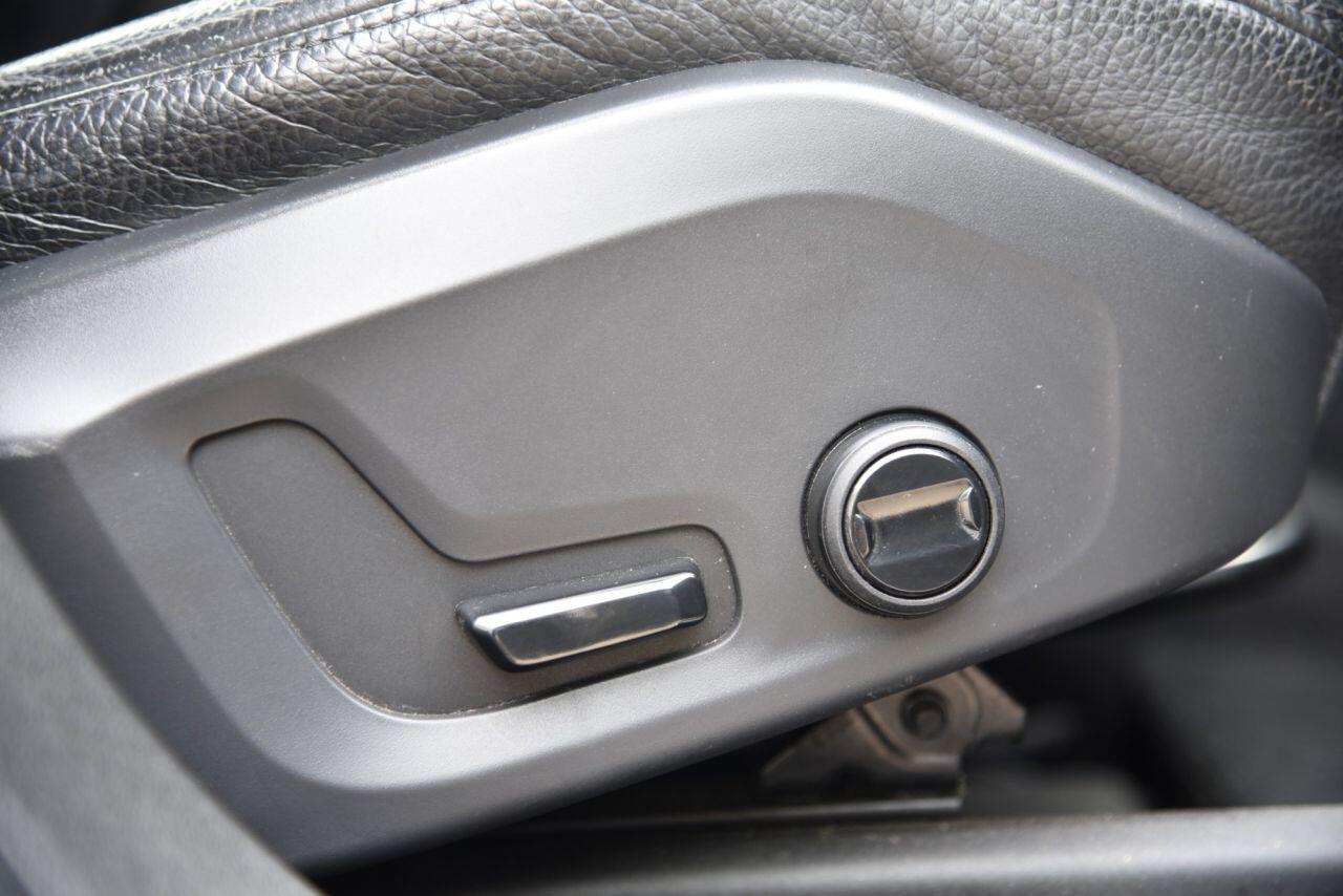 Volvo XC60 view 50