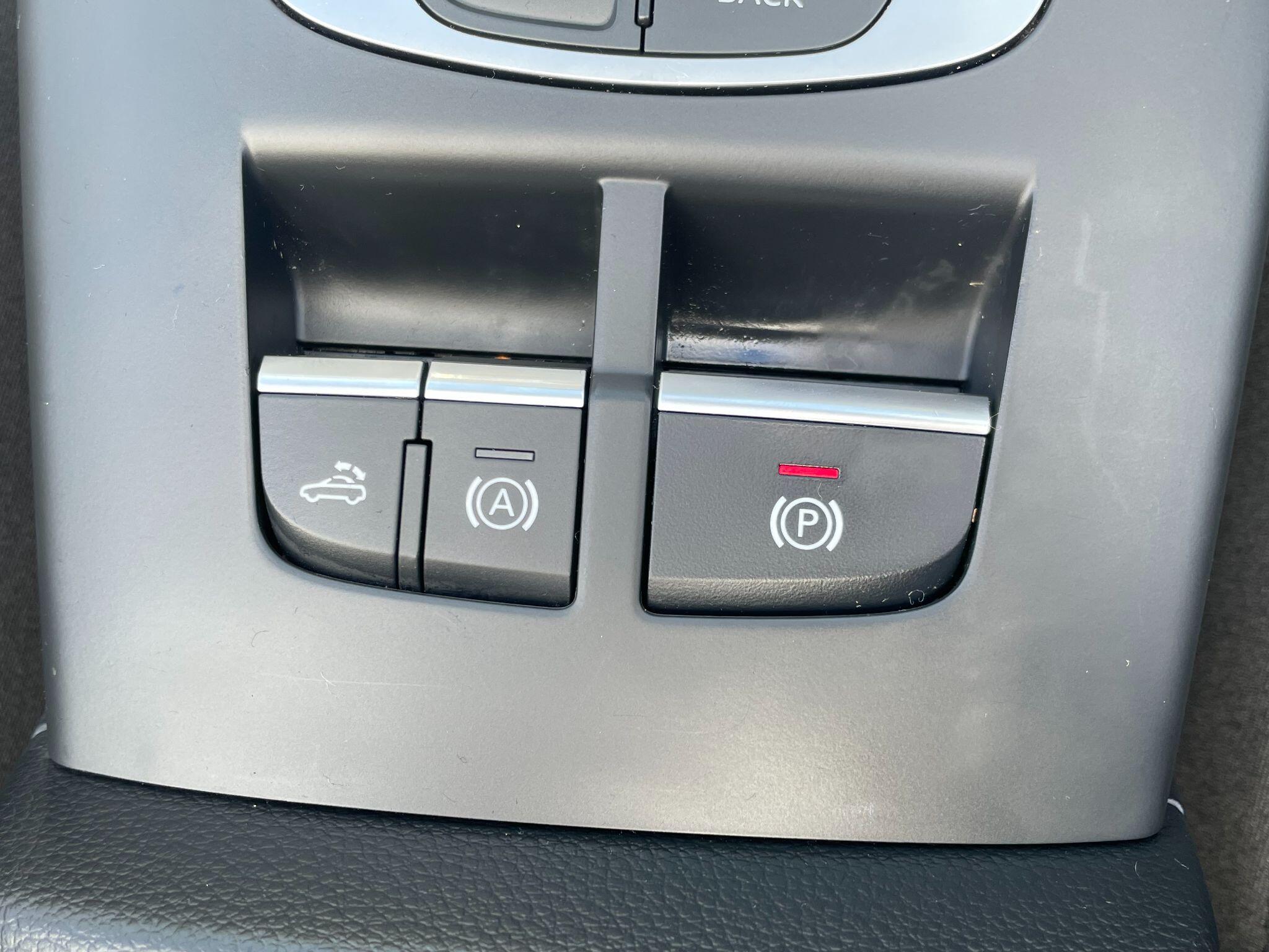 Audi A3 view 32