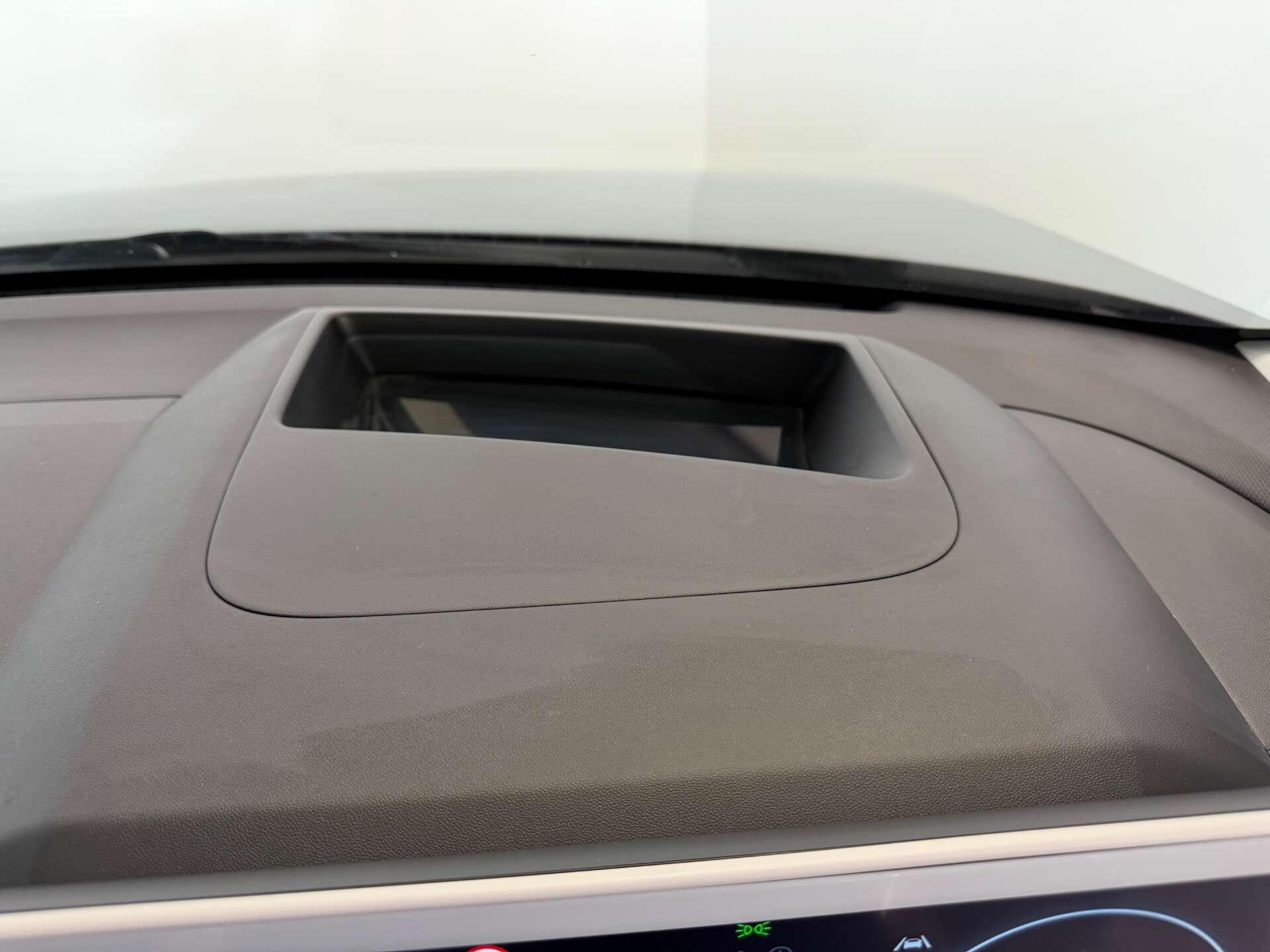 Hyundai IONIQ 5 view 32