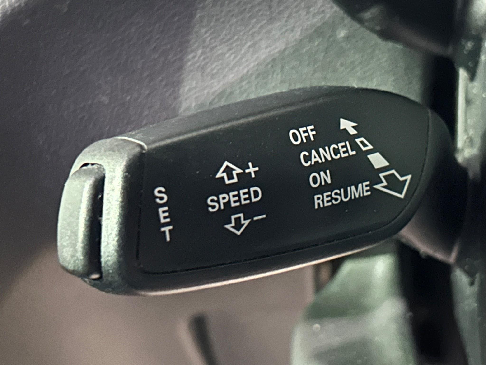 Audi A1 view 31