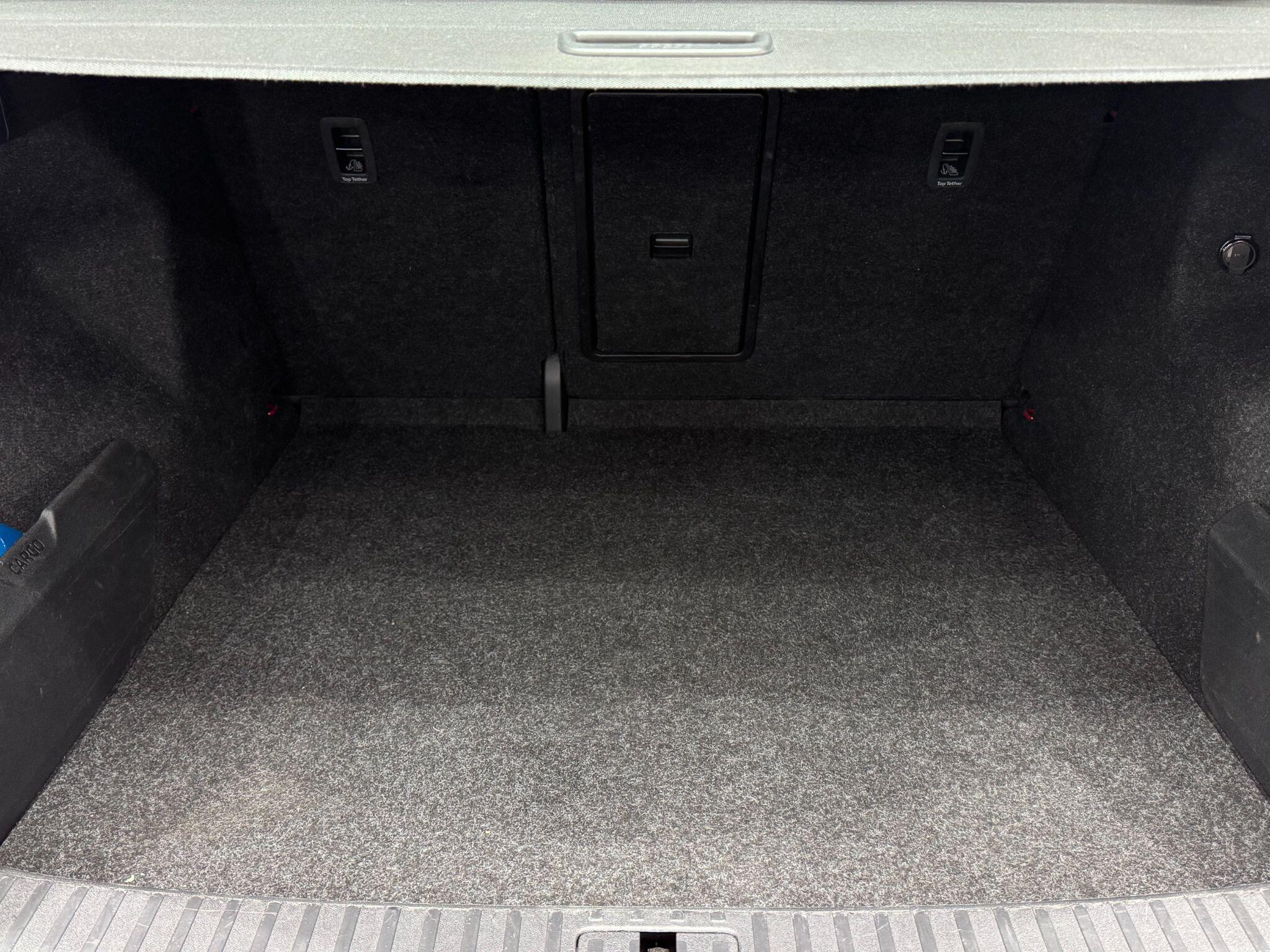 Skoda Enyaq view 75