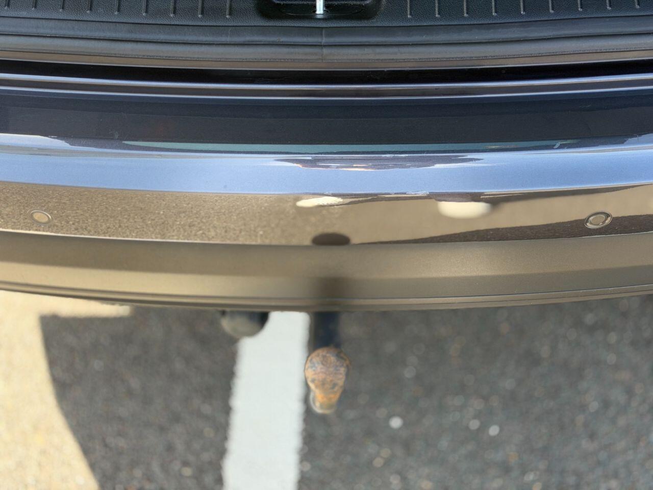 Kia Sportage view 119