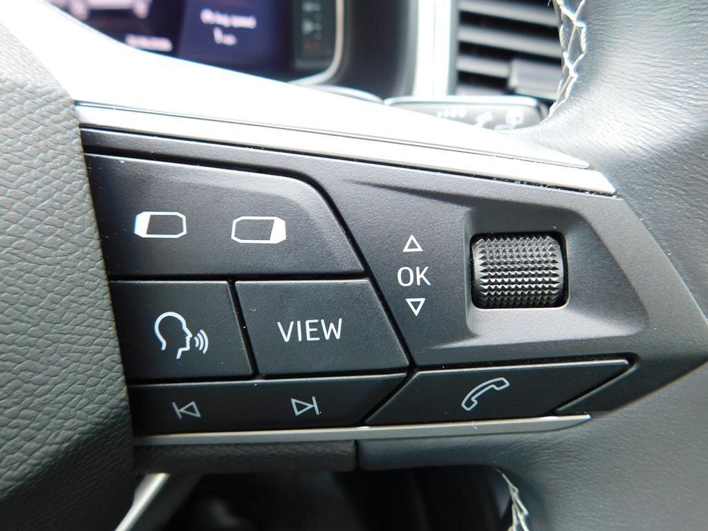Ateca