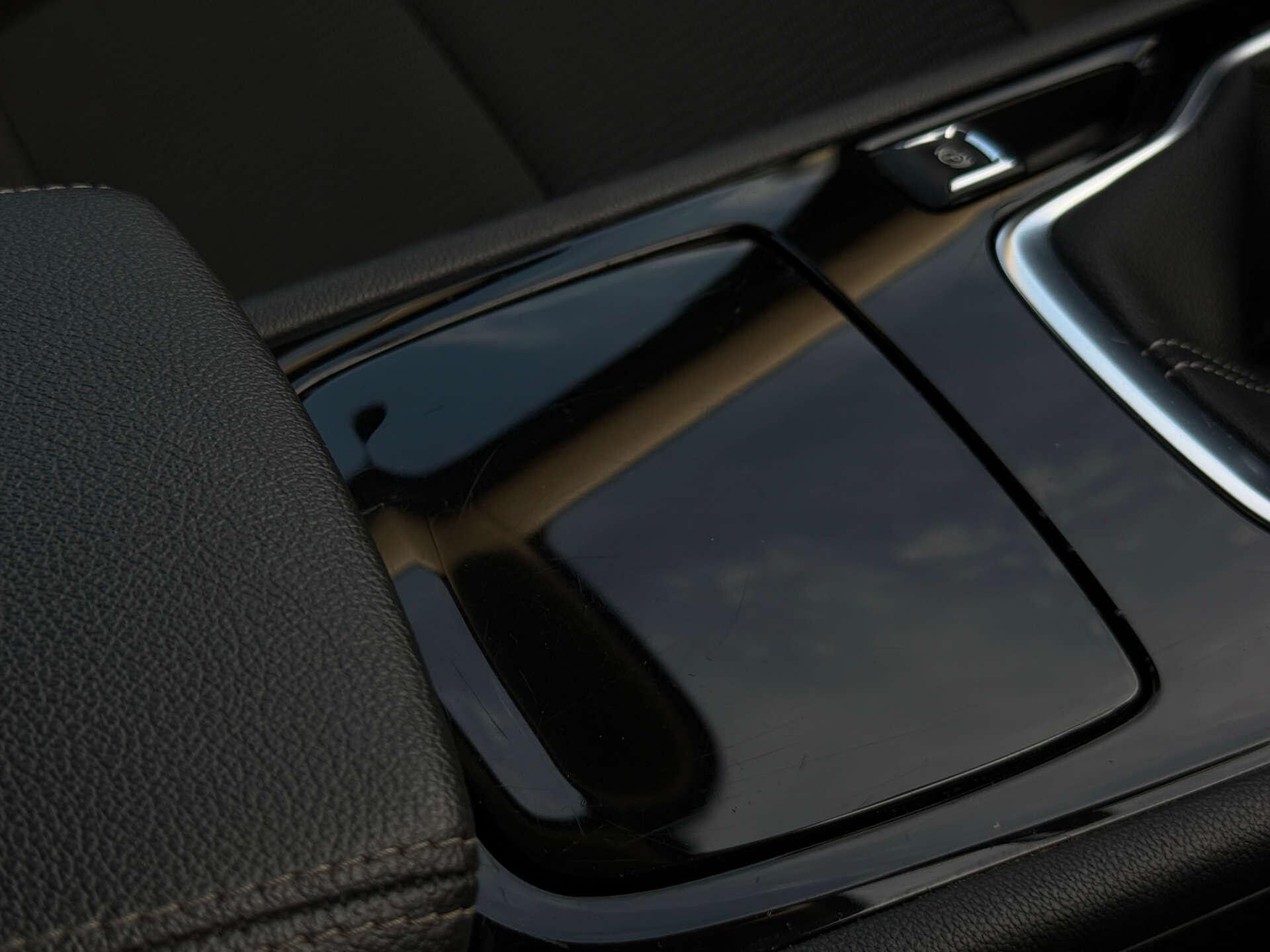 Vauxhall Insignia view 62