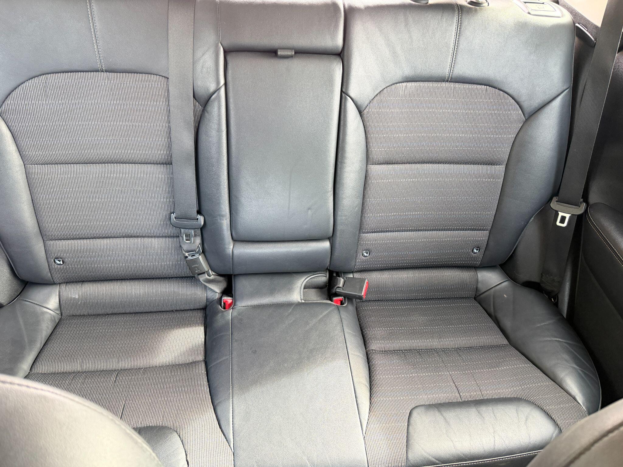 Kia Niro view 25