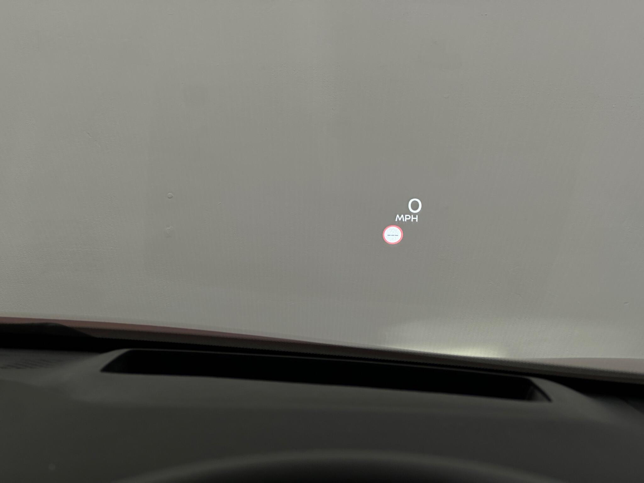 Nissan Qashqai view 16