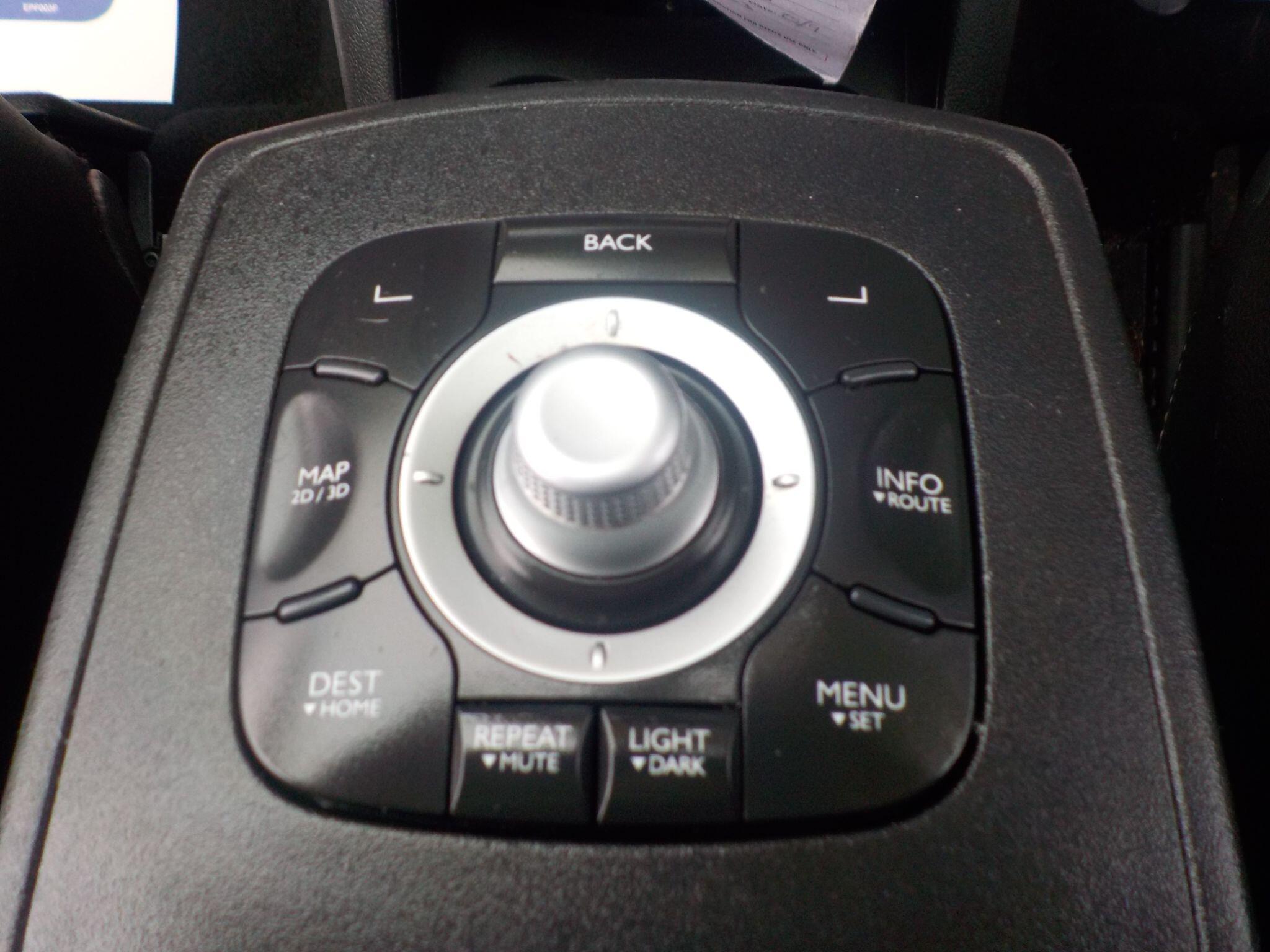 Renault Grand Scenic 1.5 dCi ENERGY Dynamique TomTom Euro 5 (s/s) 5dr