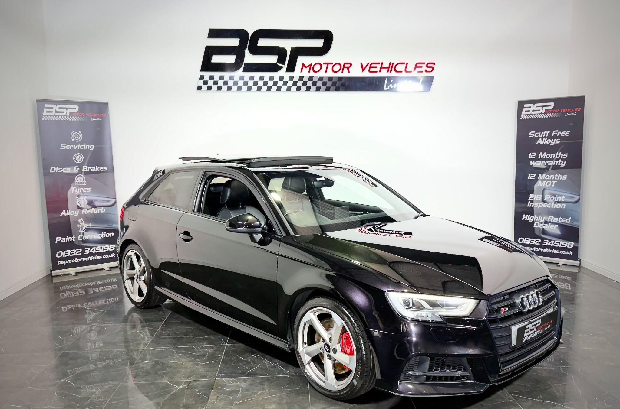 Image loading failed