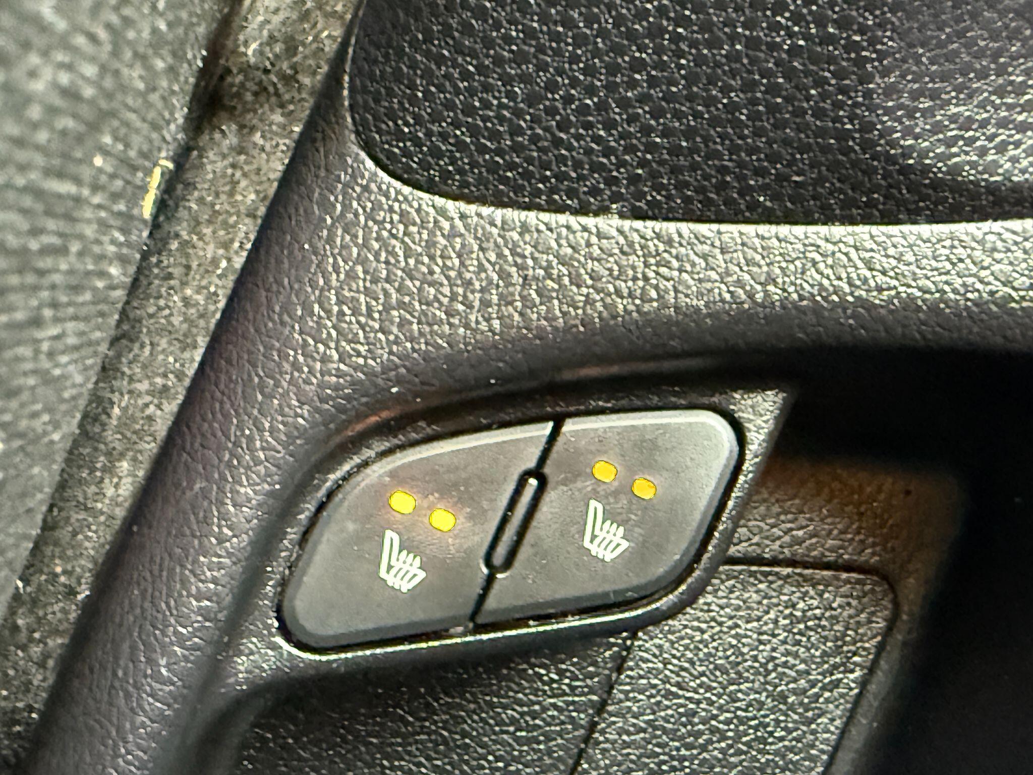 Kia Picanto view 38