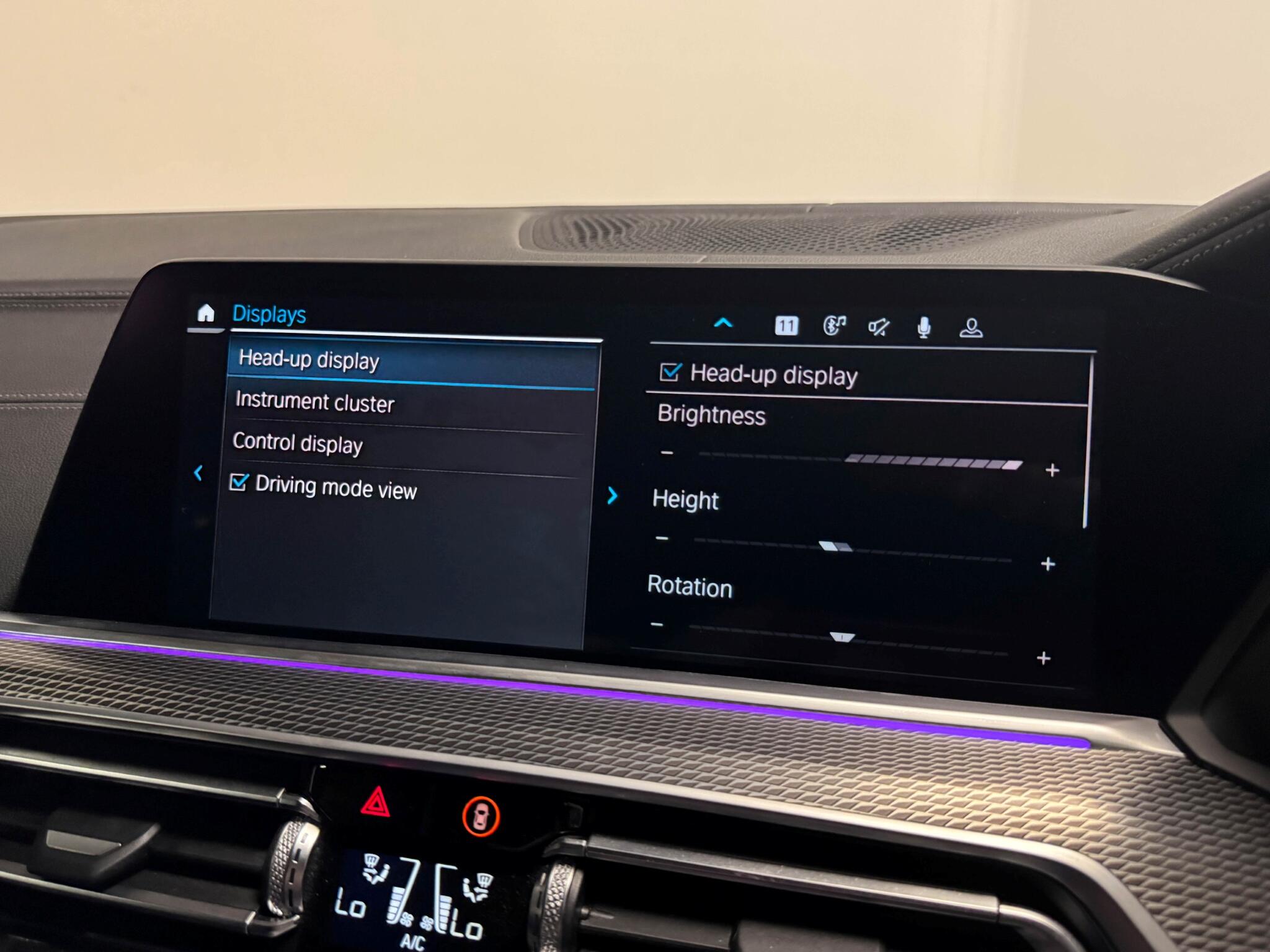 BMW X5 view 76