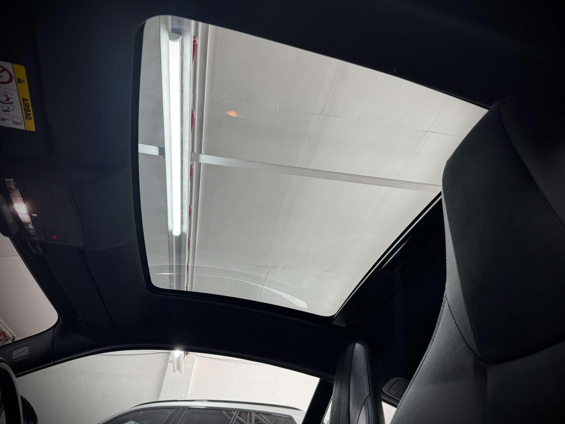 Jaguar F-Type view 57