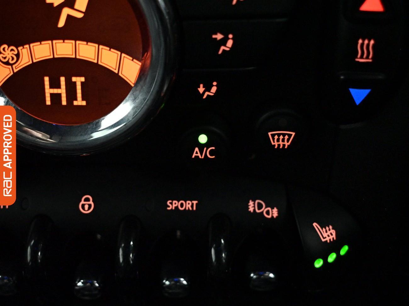 Mini Countryman view 15