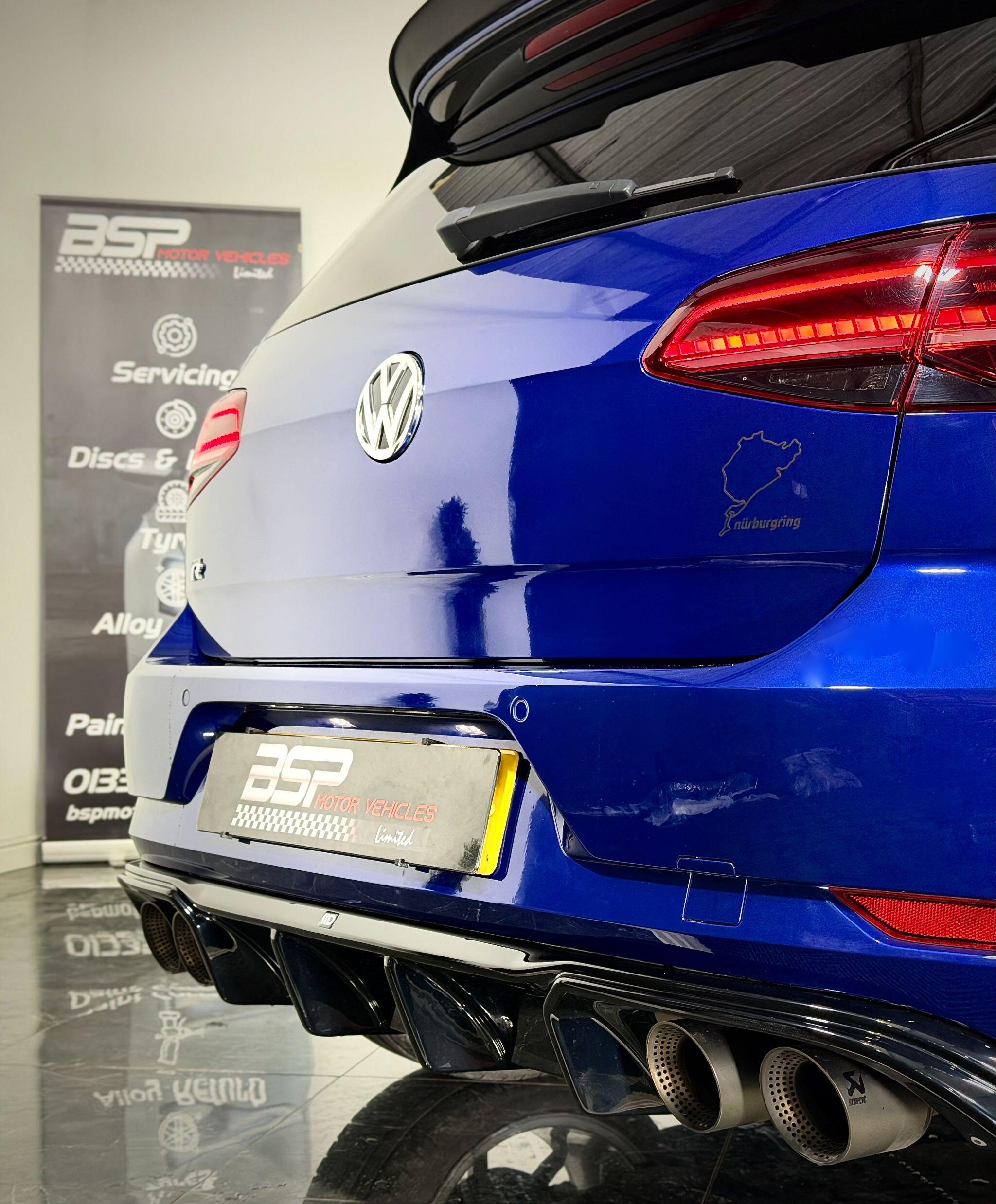 Image loading failed