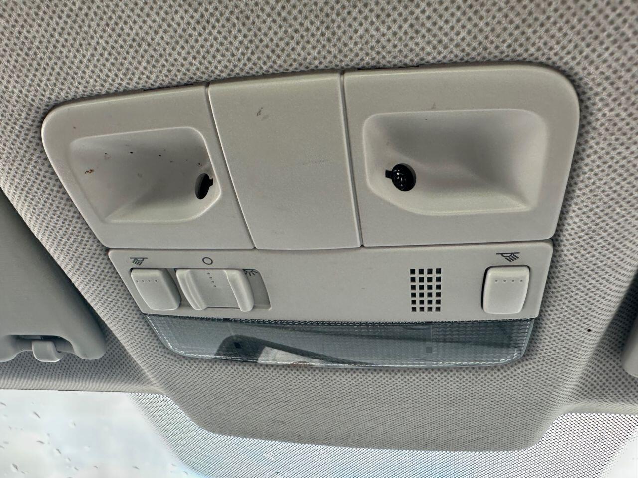 Seat Ibiza view 64