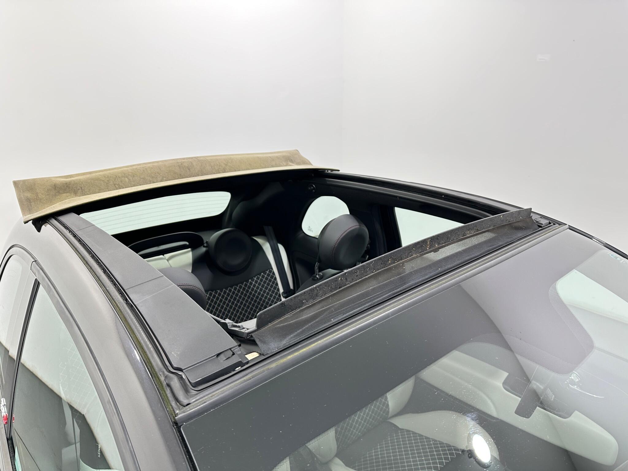Fiat 500c view 47