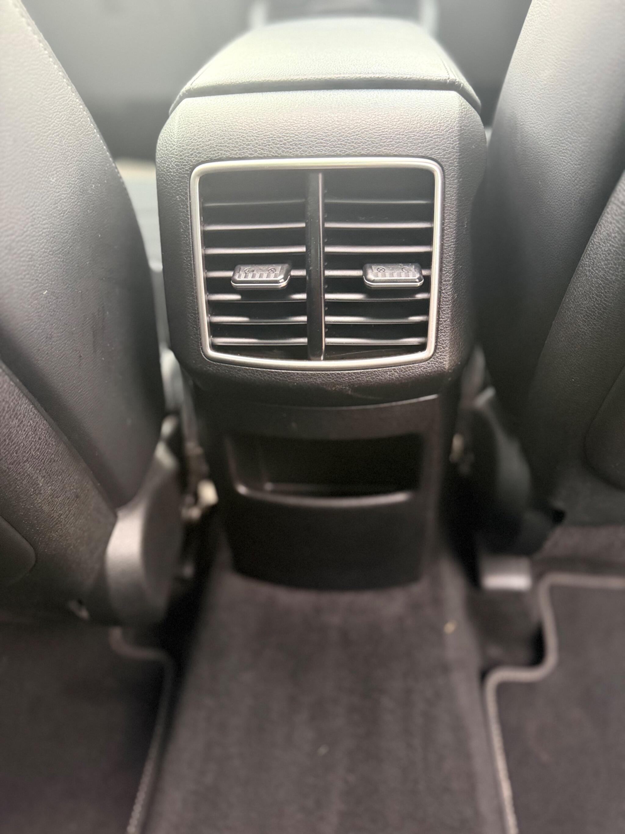 Kia Sportage view 17