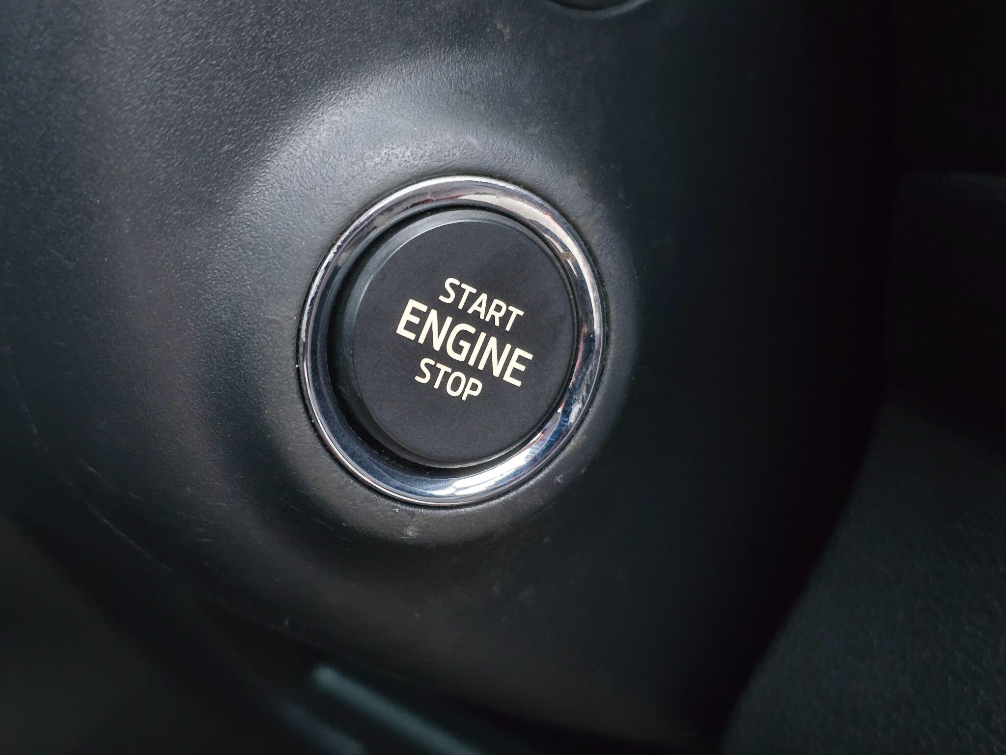 Skoda Kodiaq view 23