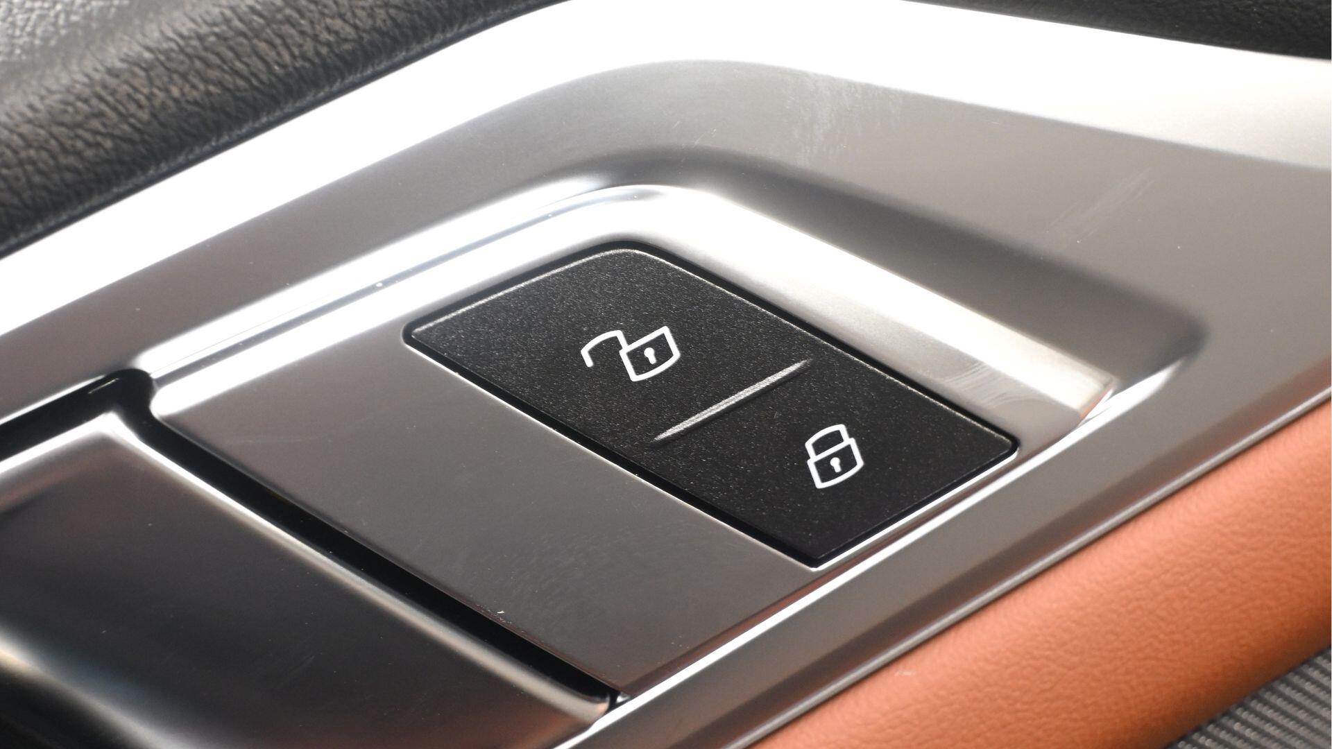 BMW i4 view 39