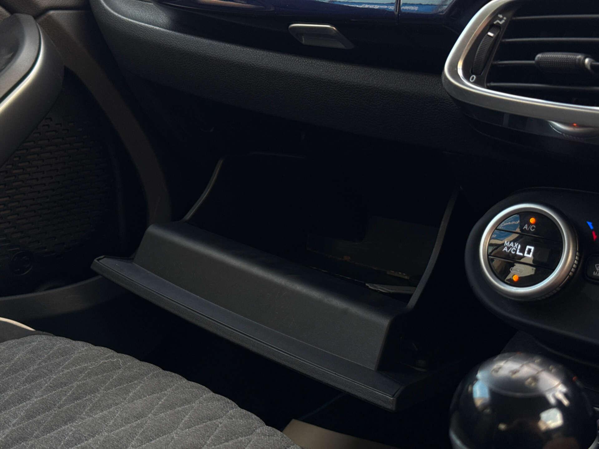 Fiat 500x view 58