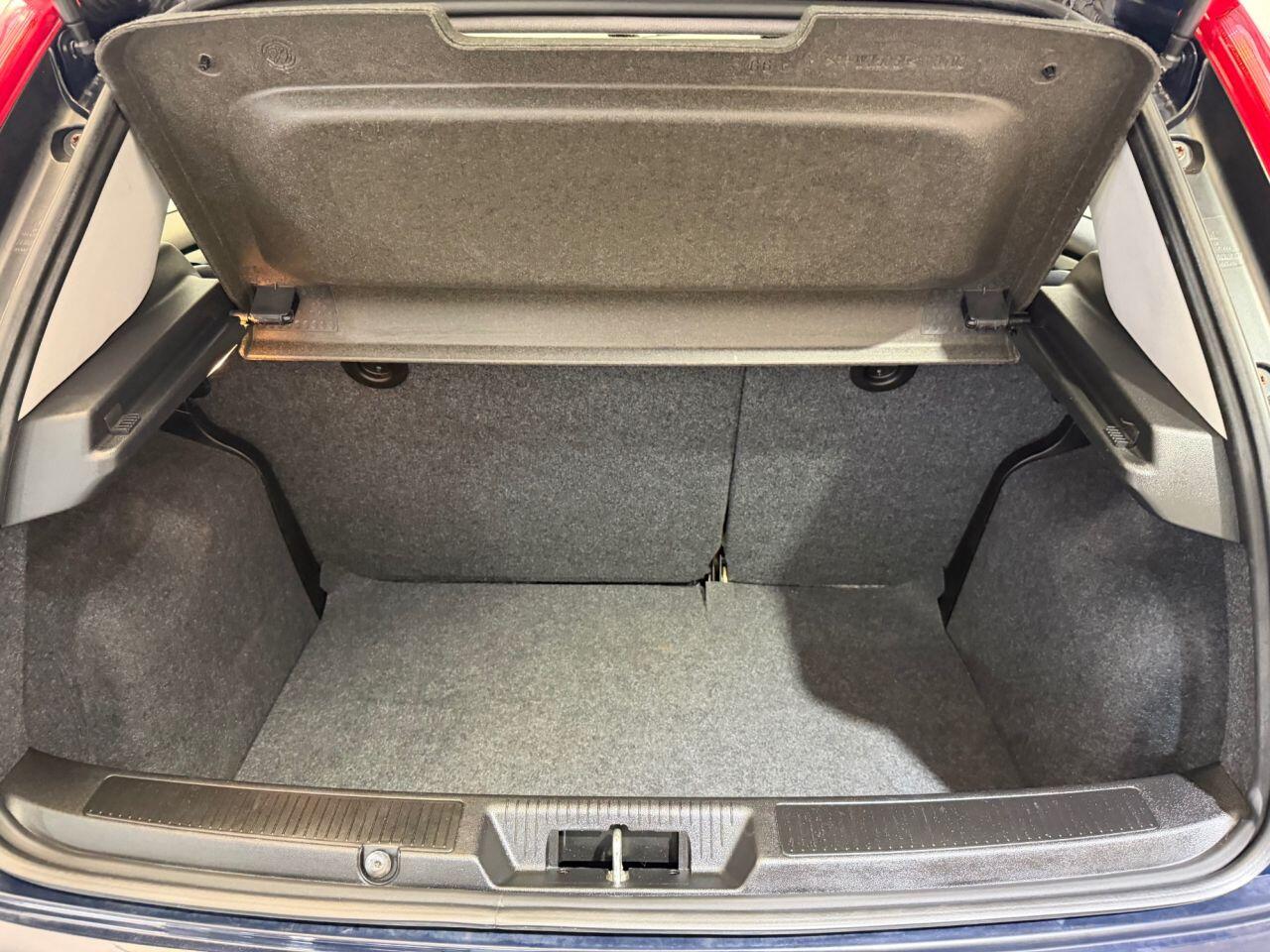 Fiat Punto view 37