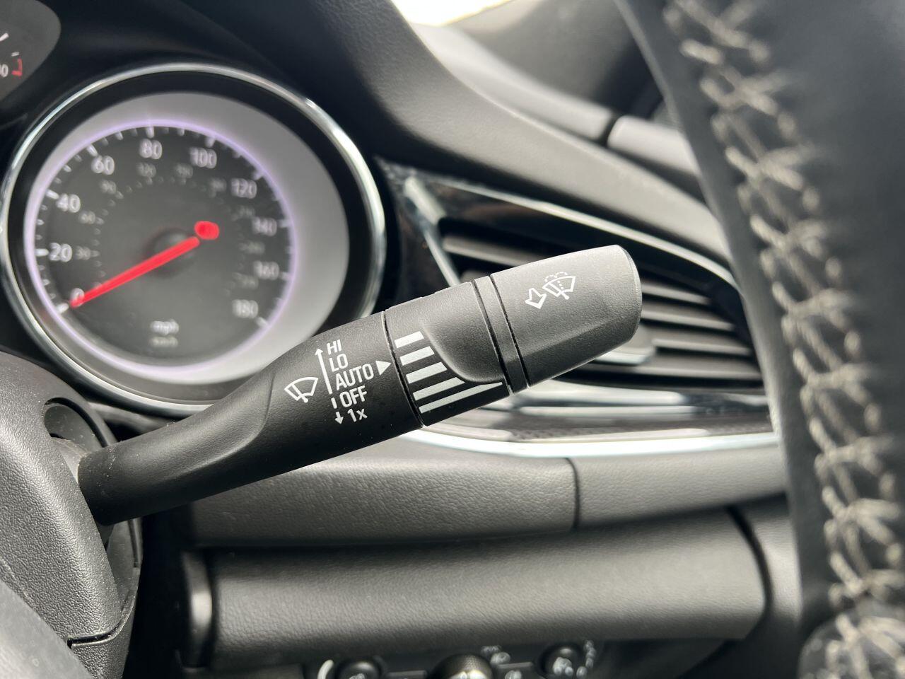 Vauxhall Insignia view 55