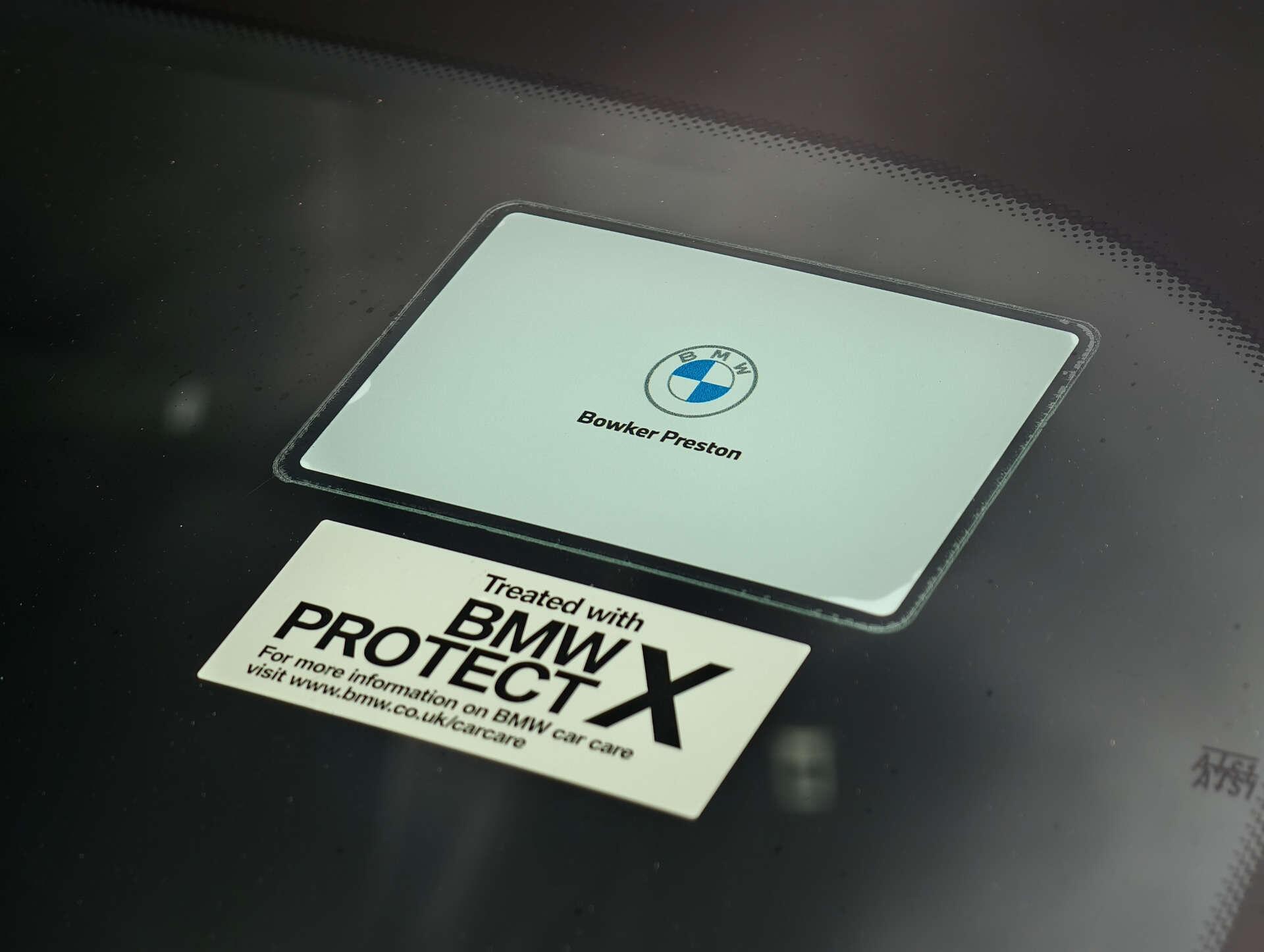 BMW X5 X5 view 21