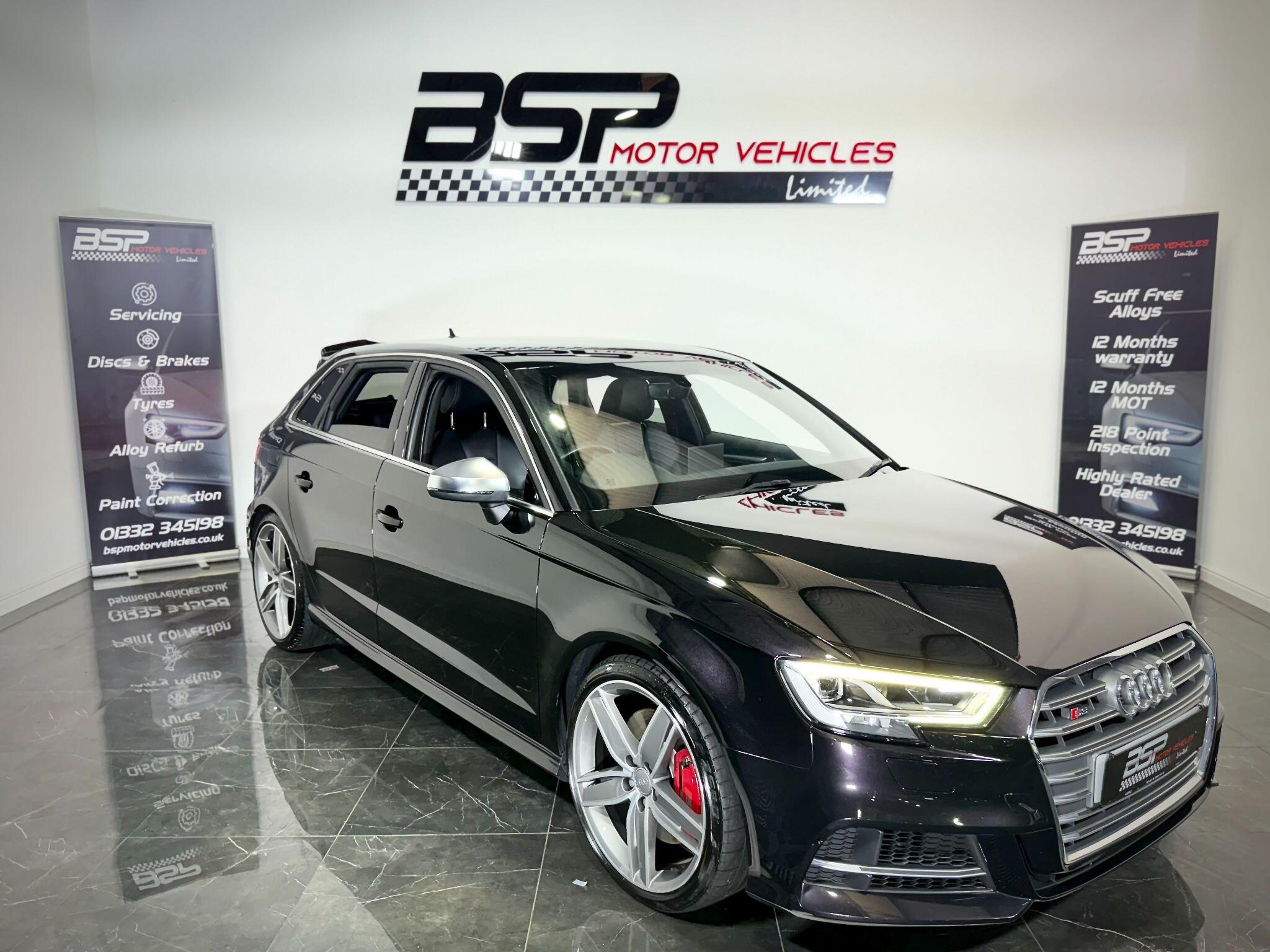 Image loading failed