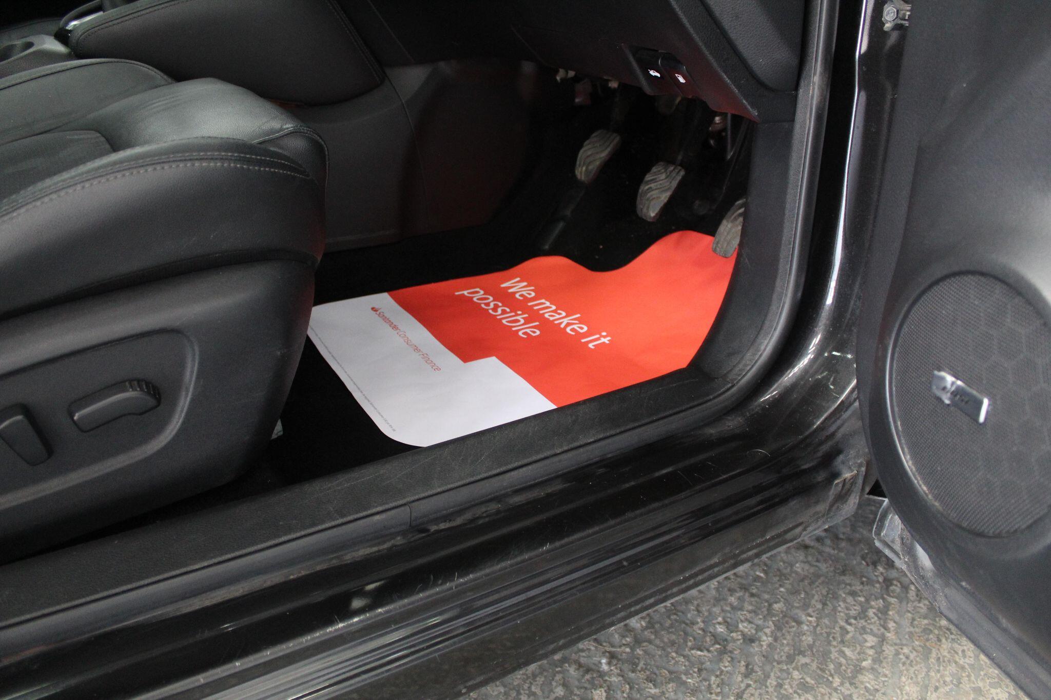 Nissan Qashqai view 48