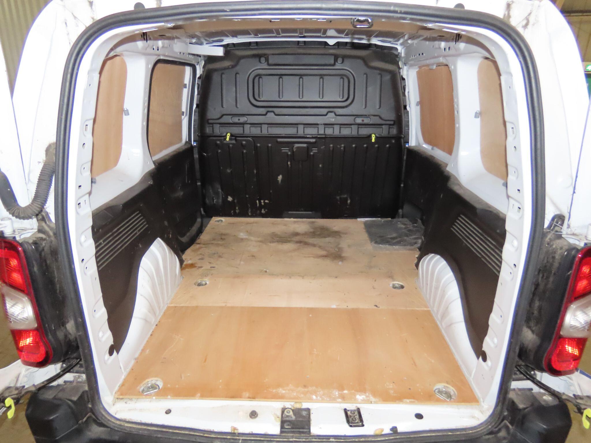 Berlingo