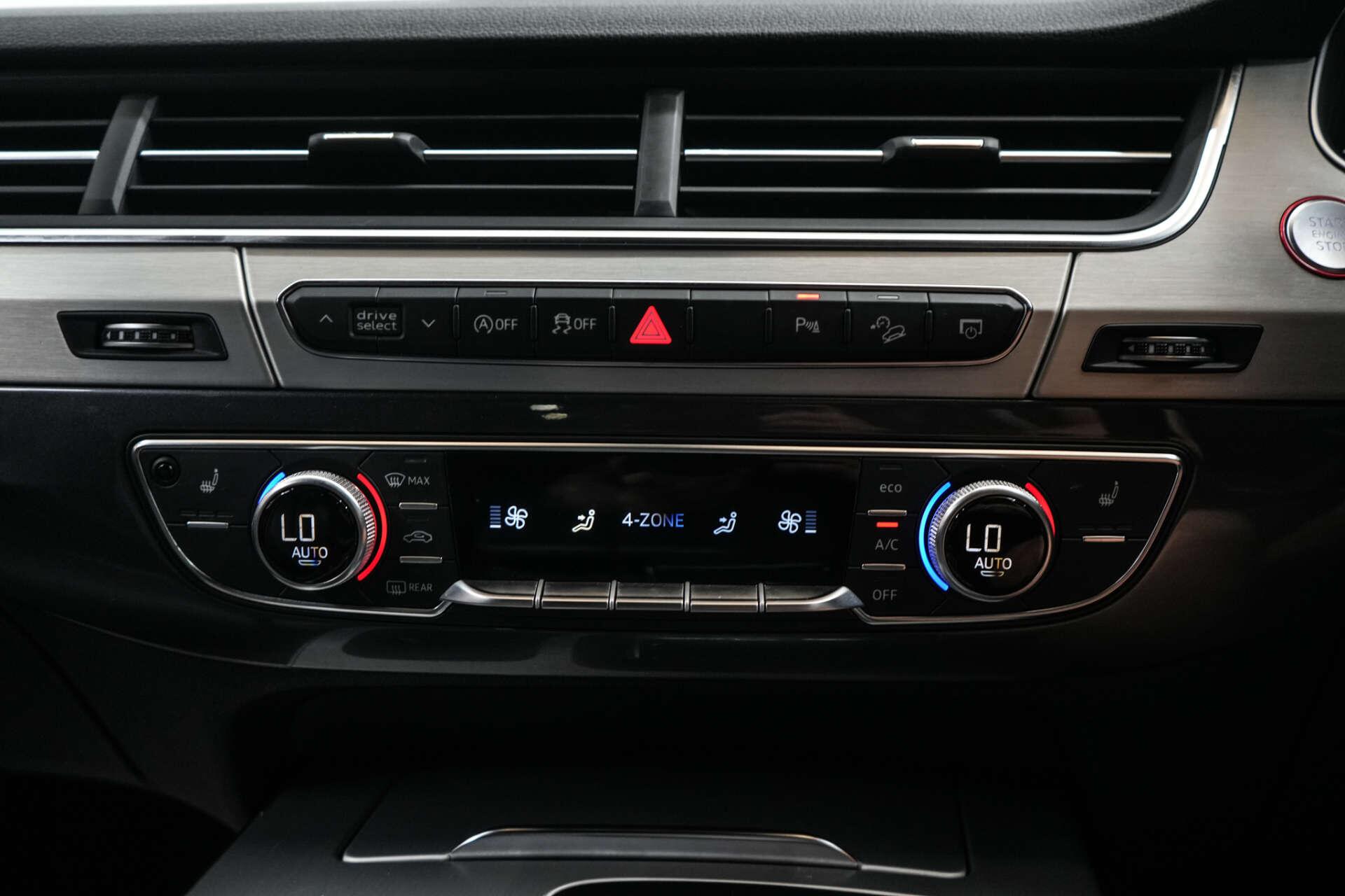Audi SQ7 view 32