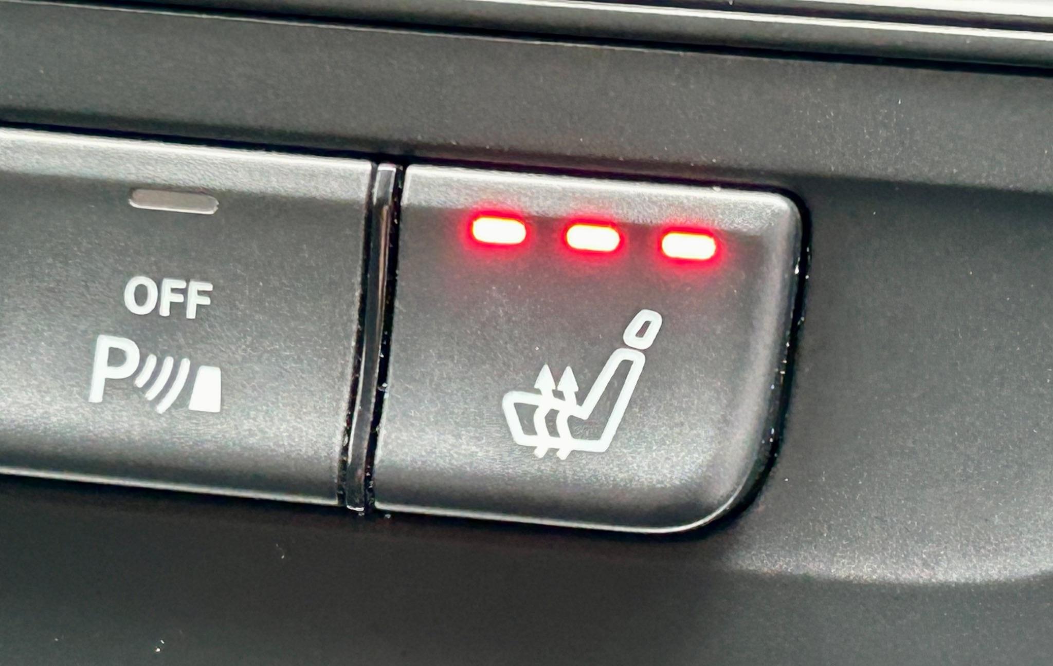 Mercedes-Benz Cla view 25