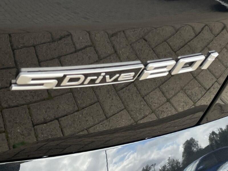 BMW X2 view 41