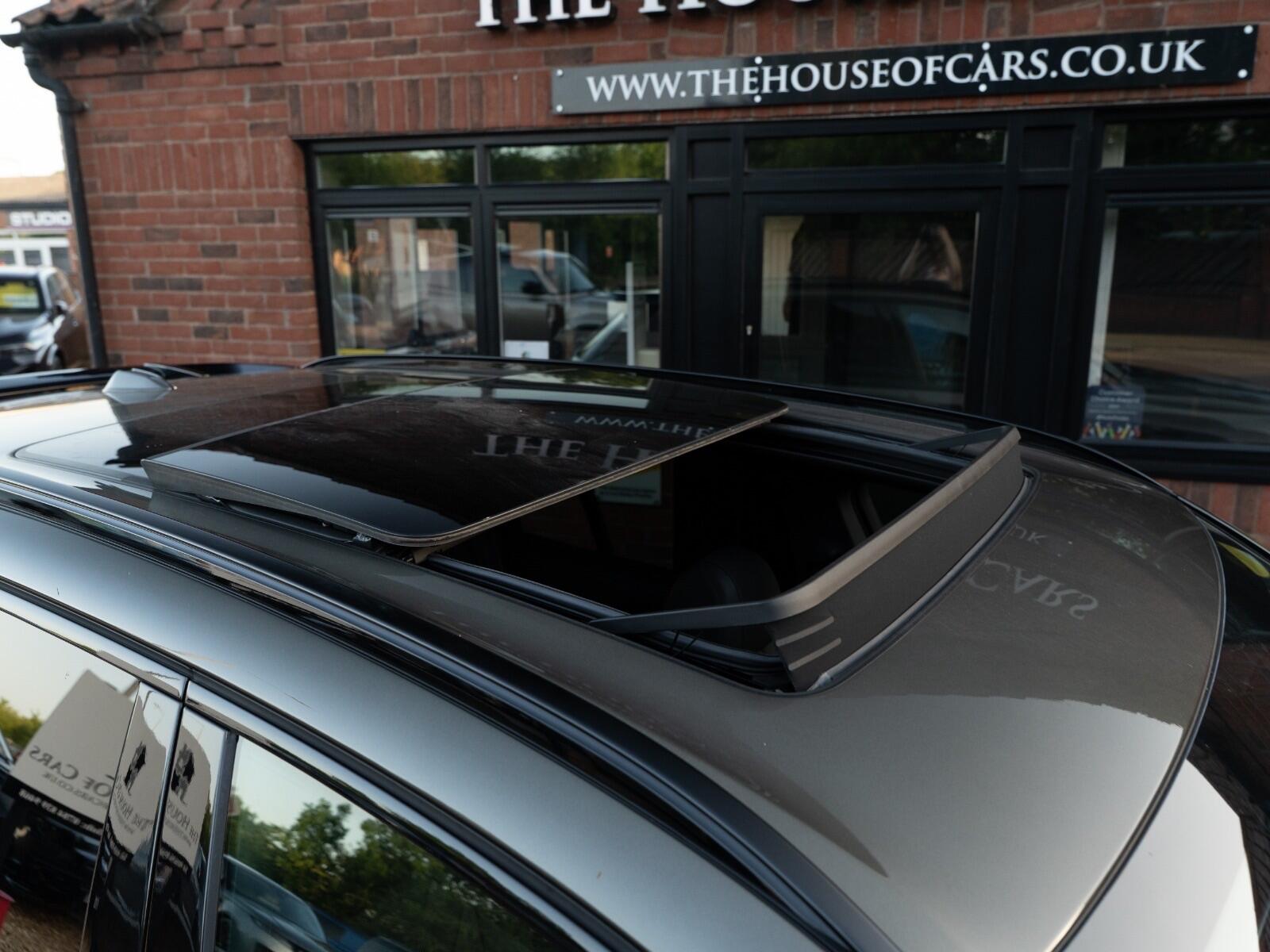 BMW X5 X5 view 62