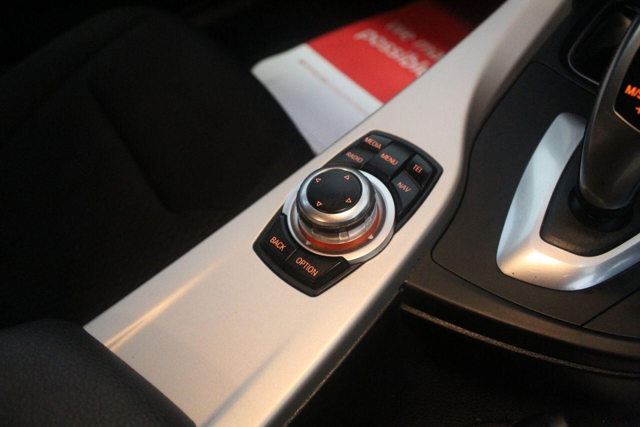 BMW 3 Series view 41