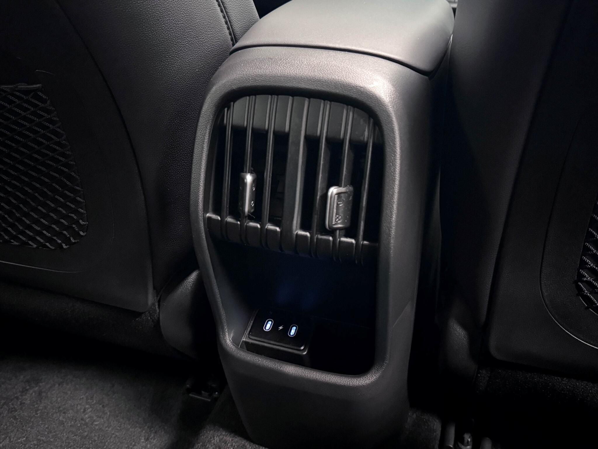 Hyundai Kona view 13