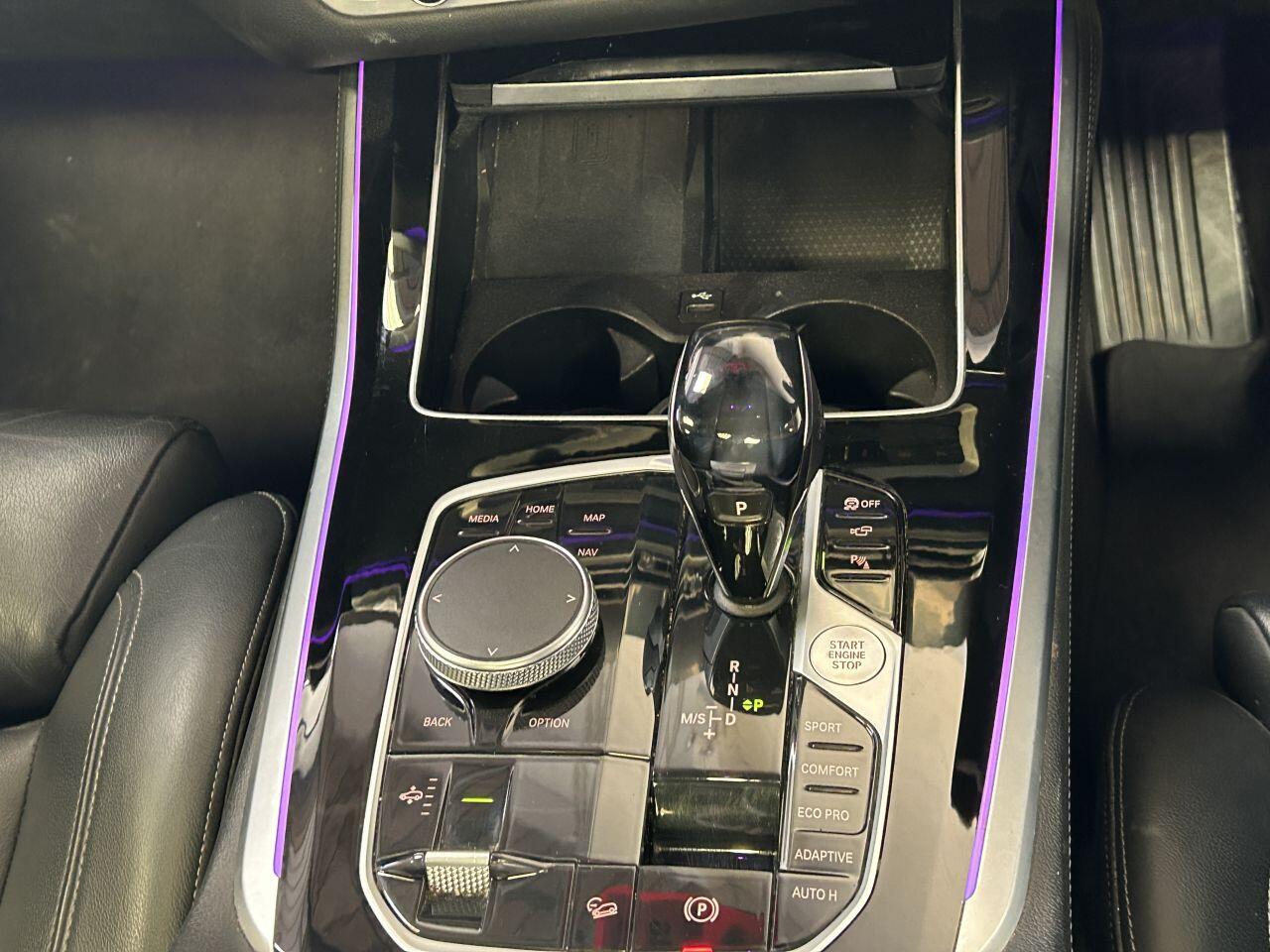 BMW X5 X5 view 52
