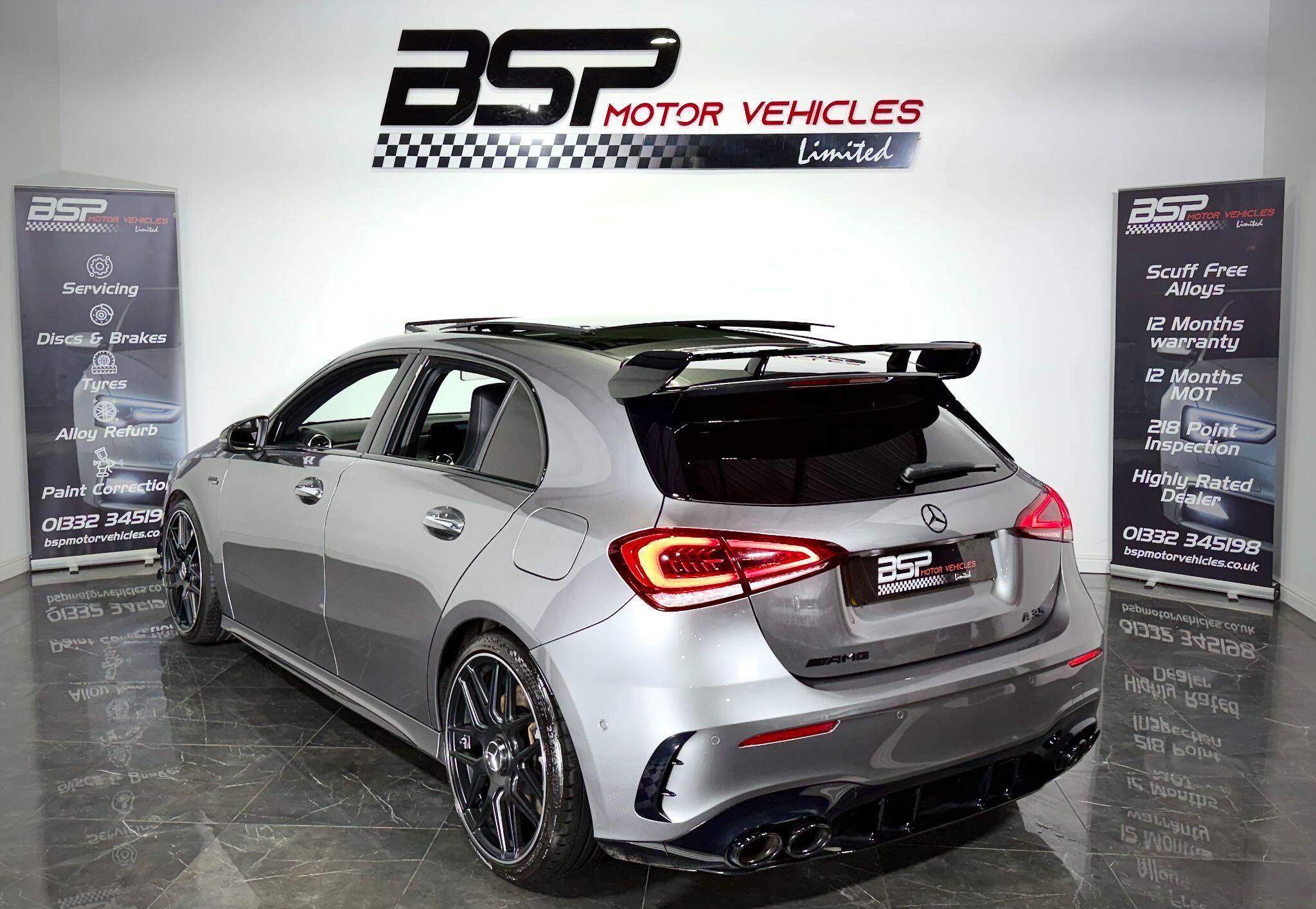 Image loading failed