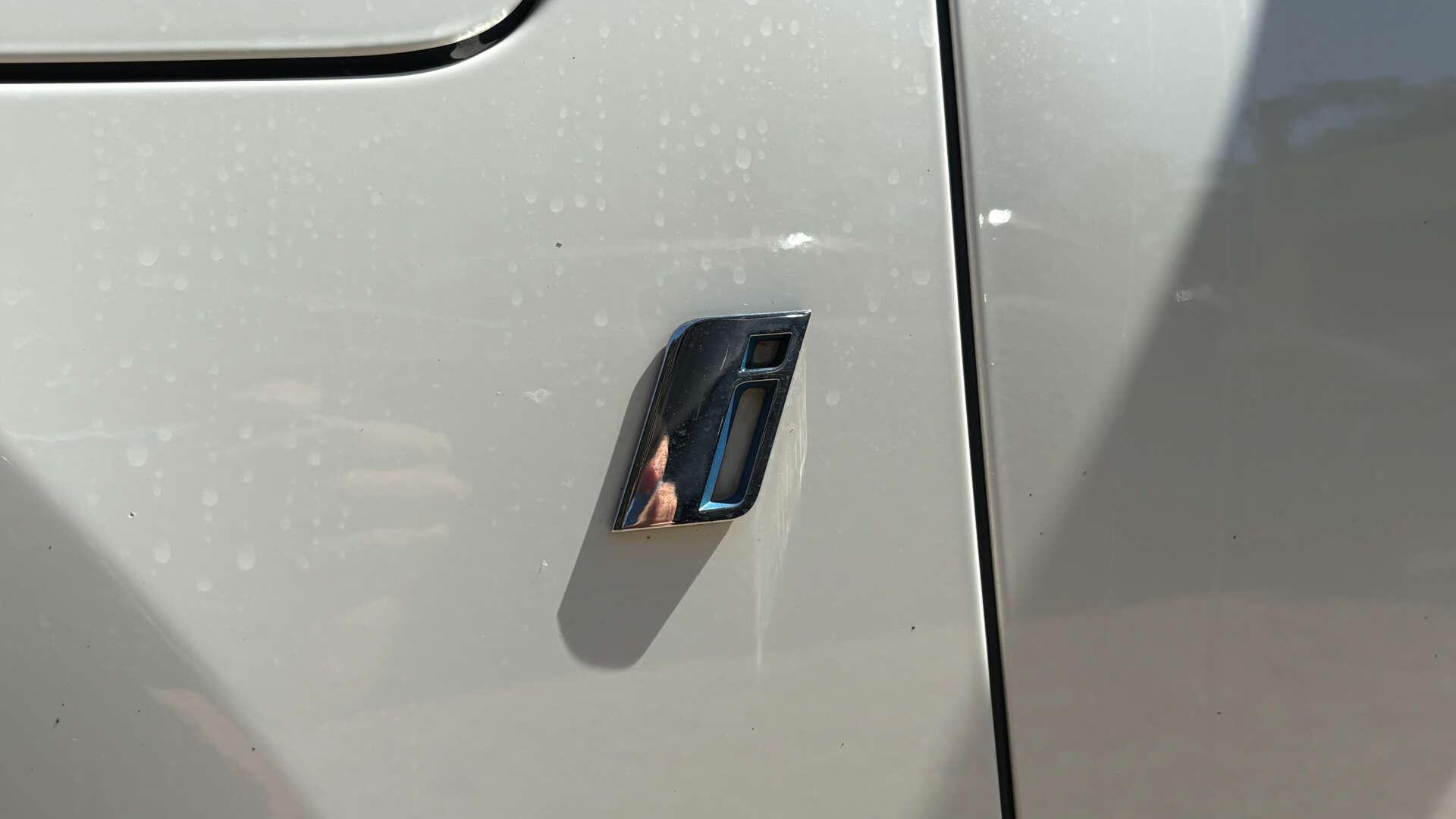 BMW 2 Series view 60