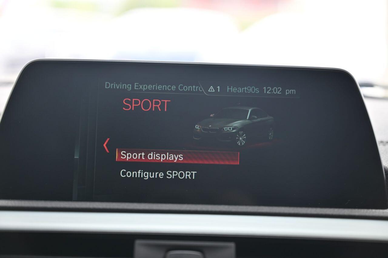 BMW 2 Series view 28